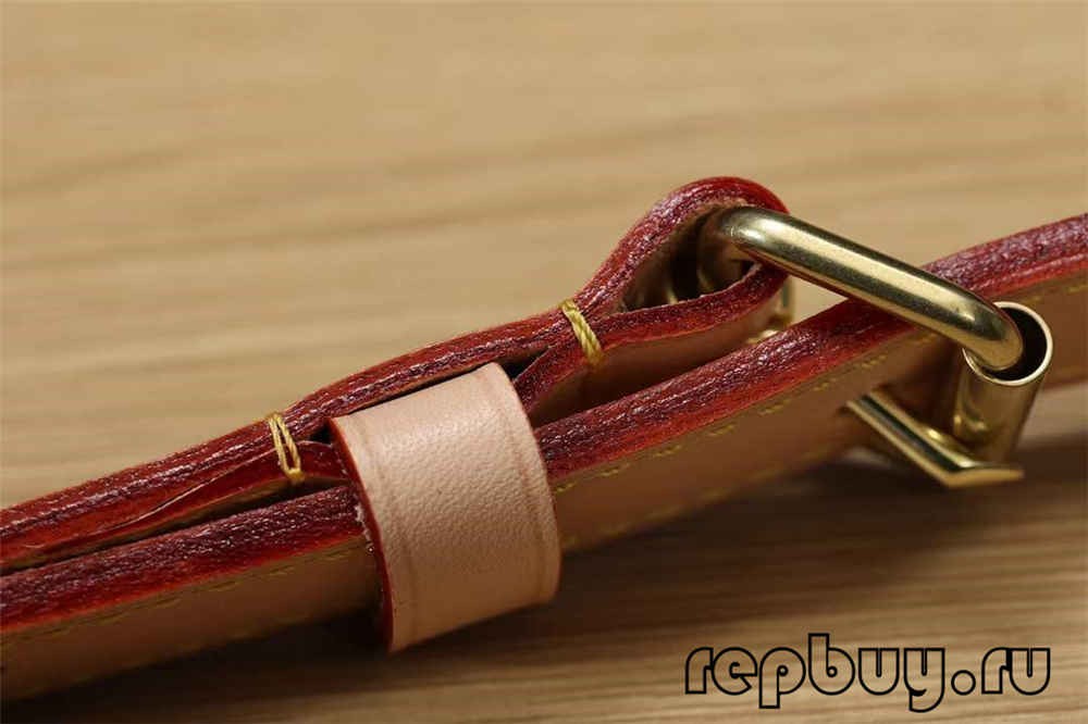 Kualitas pangsaéna Louis Vuitton Speedy 25 tas réplika balanja online (2022 diropéa)-Pangalusna kualitas palsu Louis Vuitton Kantong Toko Online, Replica desainer kantong ru Kualitas pangsaéna Louis Vuitton Speedy 25 tas réplika balanja online (2022 diropéa)-Pangalusna kualitas palsu Louis Vuitton Kantong Toko Online, Replica desainer kantong ru