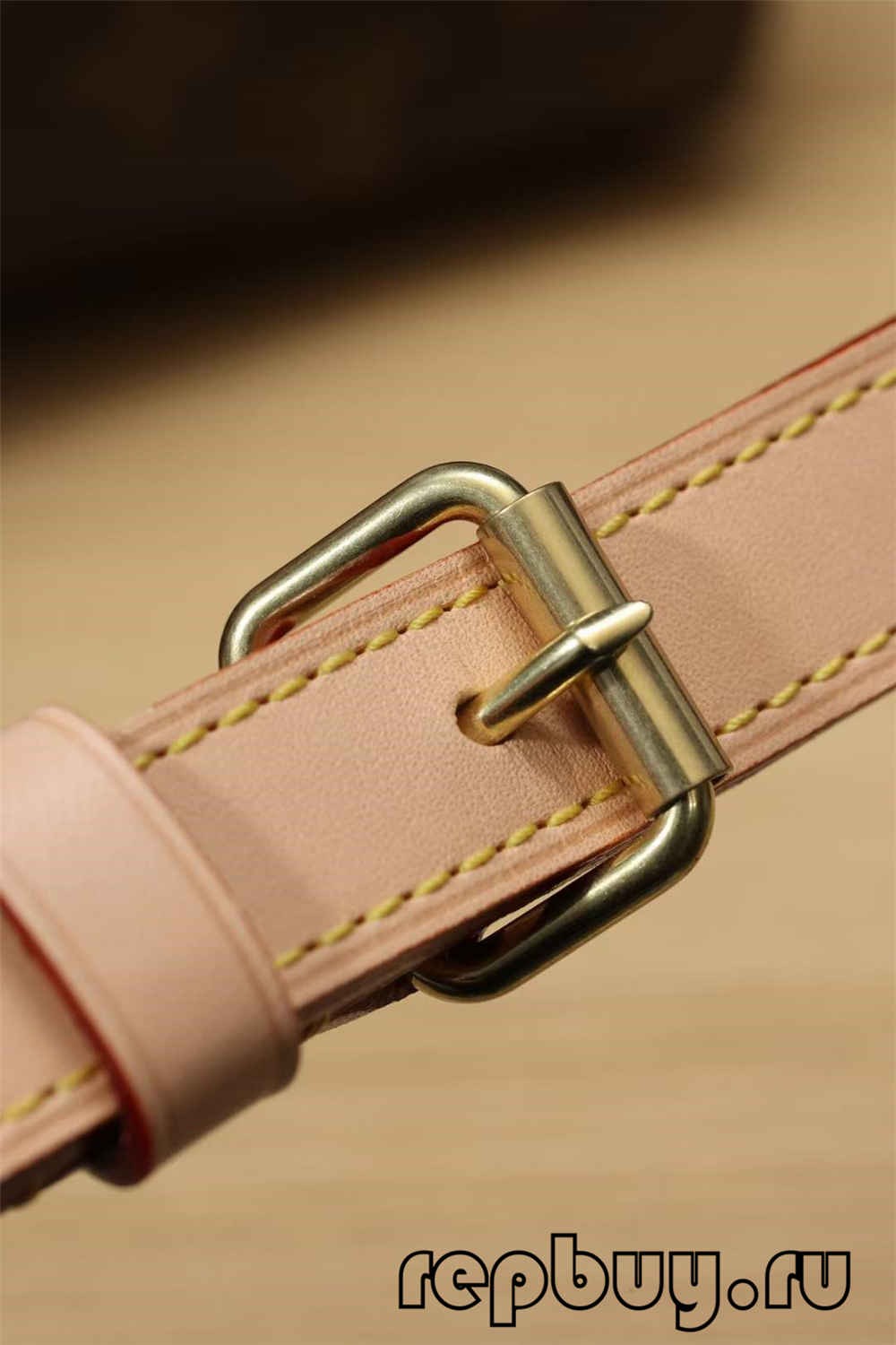 Kualitas pangsaéna Louis Vuitton Speedy 25 tas réplika balanja online (2022 diropéa)-Pangalusna kualitas palsu Louis Vuitton Kantong Toko Online, Replica desainer kantong ru Kualitas pangsaéna Louis Vuitton Speedy 25 tas réplika balanja online (2022 diropéa)-Pangalusna kualitas palsu Louis Vuitton Kantong Toko Online, Replica desainer kantong ru