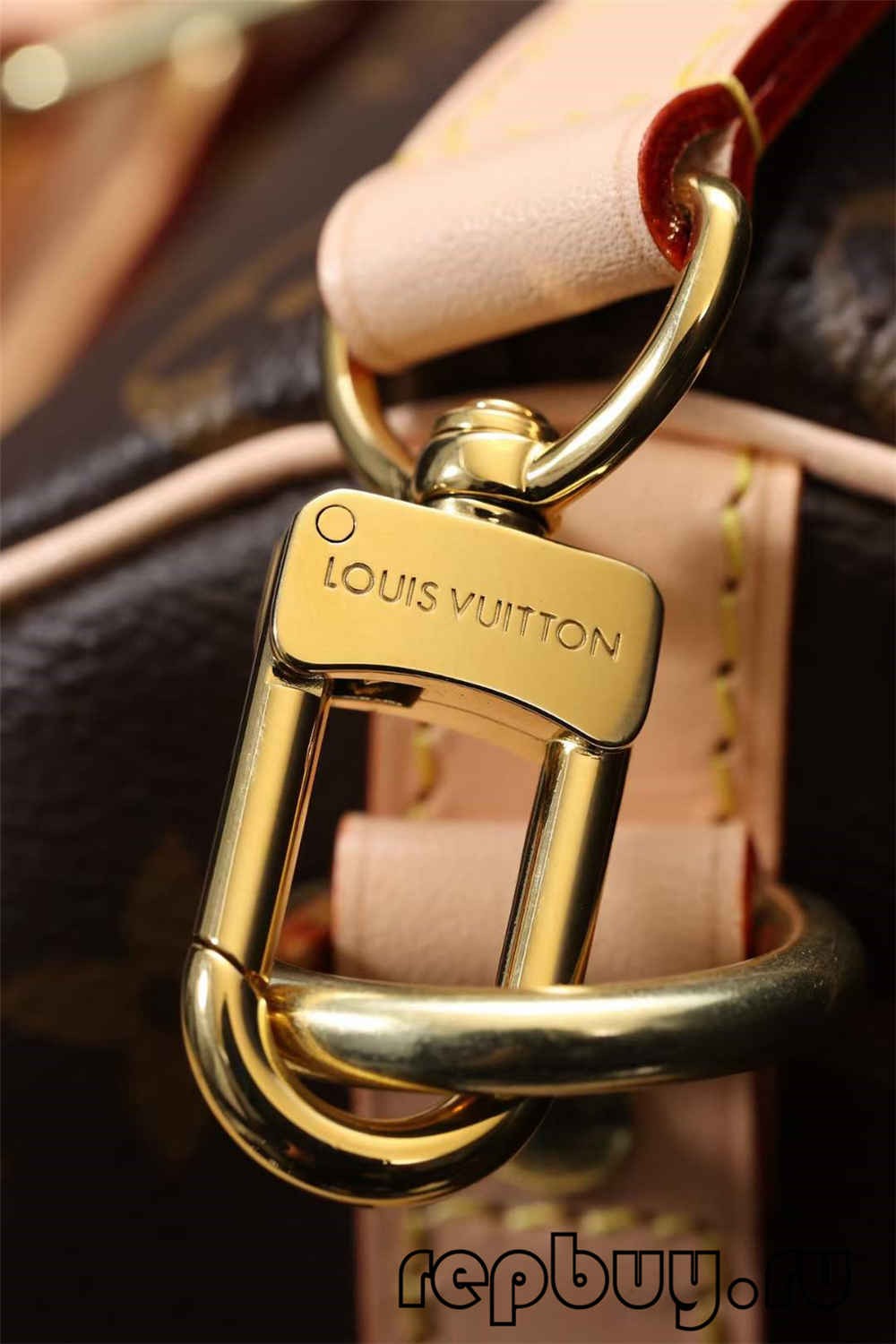 Kualitas pangsaéna Louis Vuitton Speedy 25 tas réplika balanja online (2022 diropéa)-Pangalusna kualitas palsu Louis Vuitton Kantong Toko Online, Replica desainer kantong ru Kualitas pangsaéna Louis Vuitton Speedy 25 tas réplika balanja online (2022 diropéa)-Pangalusna kualitas palsu Louis Vuitton Kantong Toko Online, Replica desainer kantong ru