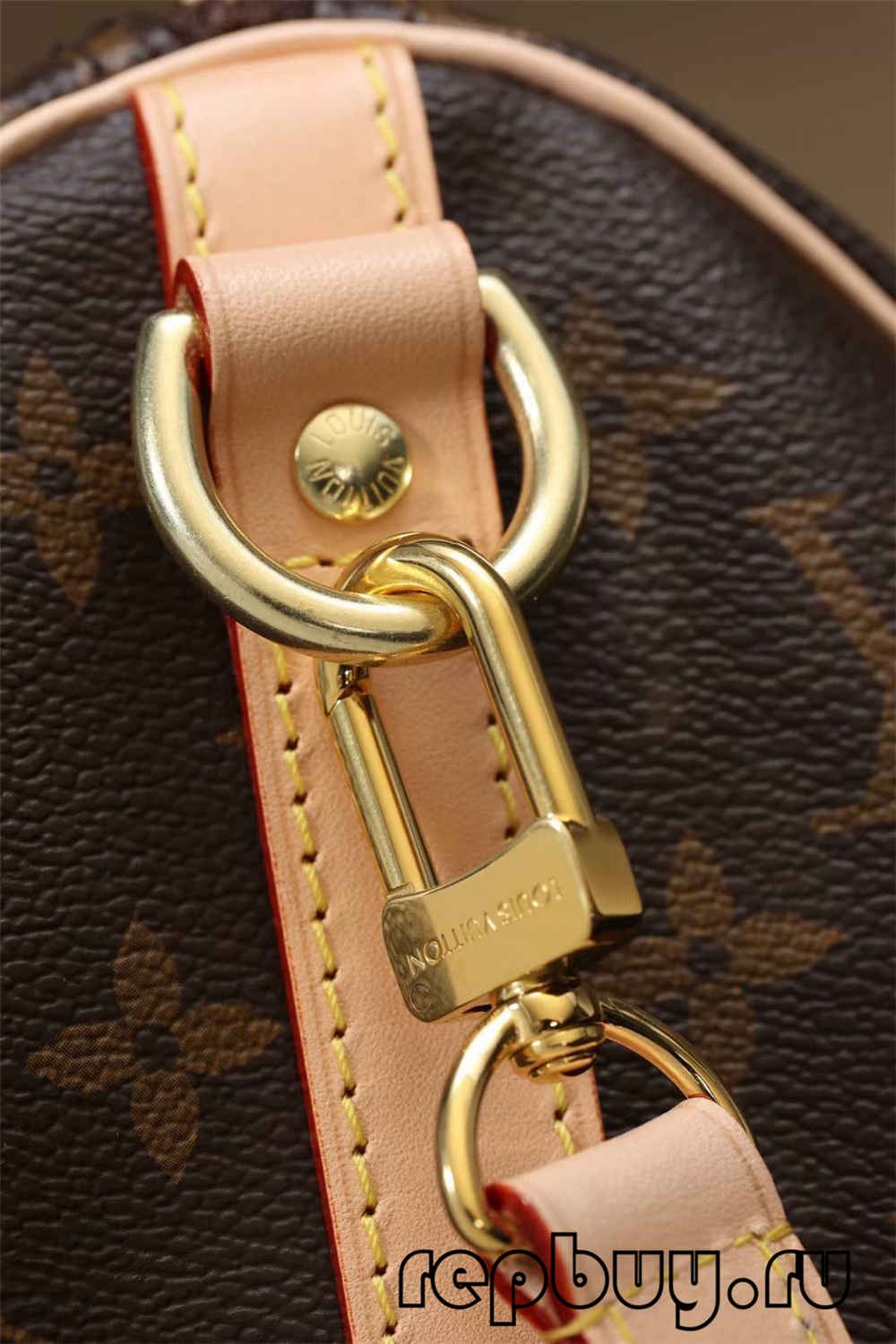 Kualitas pangsaéna Louis Vuitton Speedy 25 tas réplika balanja online (2022 diropéa)-Pangalusna kualitas palsu Louis Vuitton Kantong Toko Online, Replica desainer kantong ru Kualitas pangsaéna Louis Vuitton Speedy 25 tas réplika balanja online (2022 diropéa)-Pangalusna kualitas palsu Louis Vuitton Kantong Toko Online, Replica desainer kantong ru