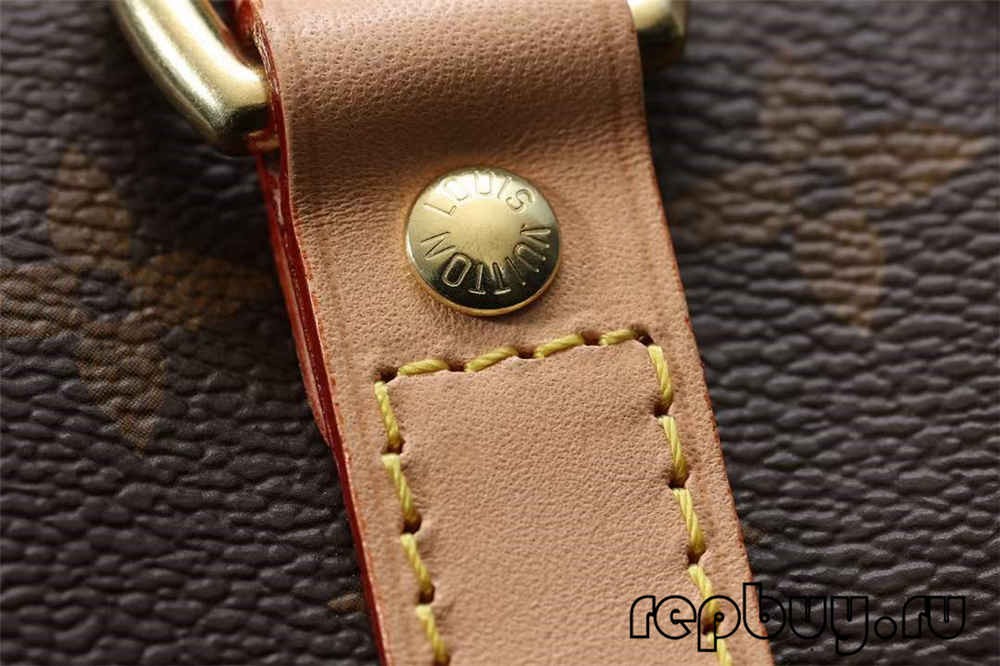 Kualitas pangsaéna Louis Vuitton Speedy 25 tas réplika balanja online (2022 diropéa)-Pangalusna kualitas palsu Louis Vuitton Kantong Toko Online, Replica desainer kantong ru Kualitas pangsaéna Louis Vuitton Speedy 25 tas réplika balanja online (2022 diropéa)-Pangalusna kualitas palsu Louis Vuitton Kantong Toko Online, Replica desainer kantong ru