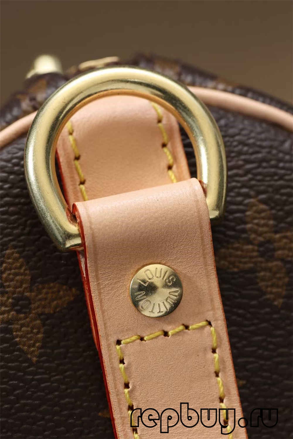 Kualitas pangsaéna Louis Vuitton Speedy 25 tas réplika balanja online (2022 diropéa)-Pangalusna kualitas palsu Louis Vuitton Kantong Toko Online, Replica desainer kantong ru Kualitas pangsaéna Louis Vuitton Speedy 25 tas réplika balanja online (2022 diropéa)-Pangalusna kualitas palsu Louis Vuitton Kantong Toko Online, Replica desainer kantong ru