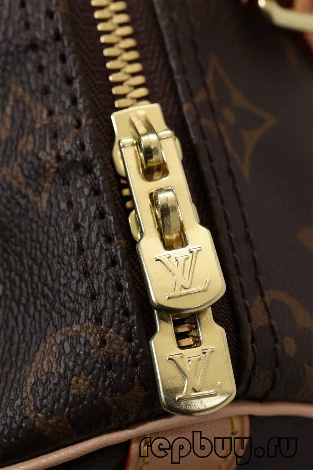 Kualitas pangsaéna Louis Vuitton Speedy 25 tas réplika balanja online (2022 diropéa)-Pangalusna kualitas palsu Louis Vuitton Kantong Toko Online, Replica desainer kantong ru Kualitas pangsaéna Louis Vuitton Speedy 25 tas réplika balanja online (2022 diropéa)-Pangalusna kualitas palsu Louis Vuitton Kantong Toko Online, Replica desainer kantong ru