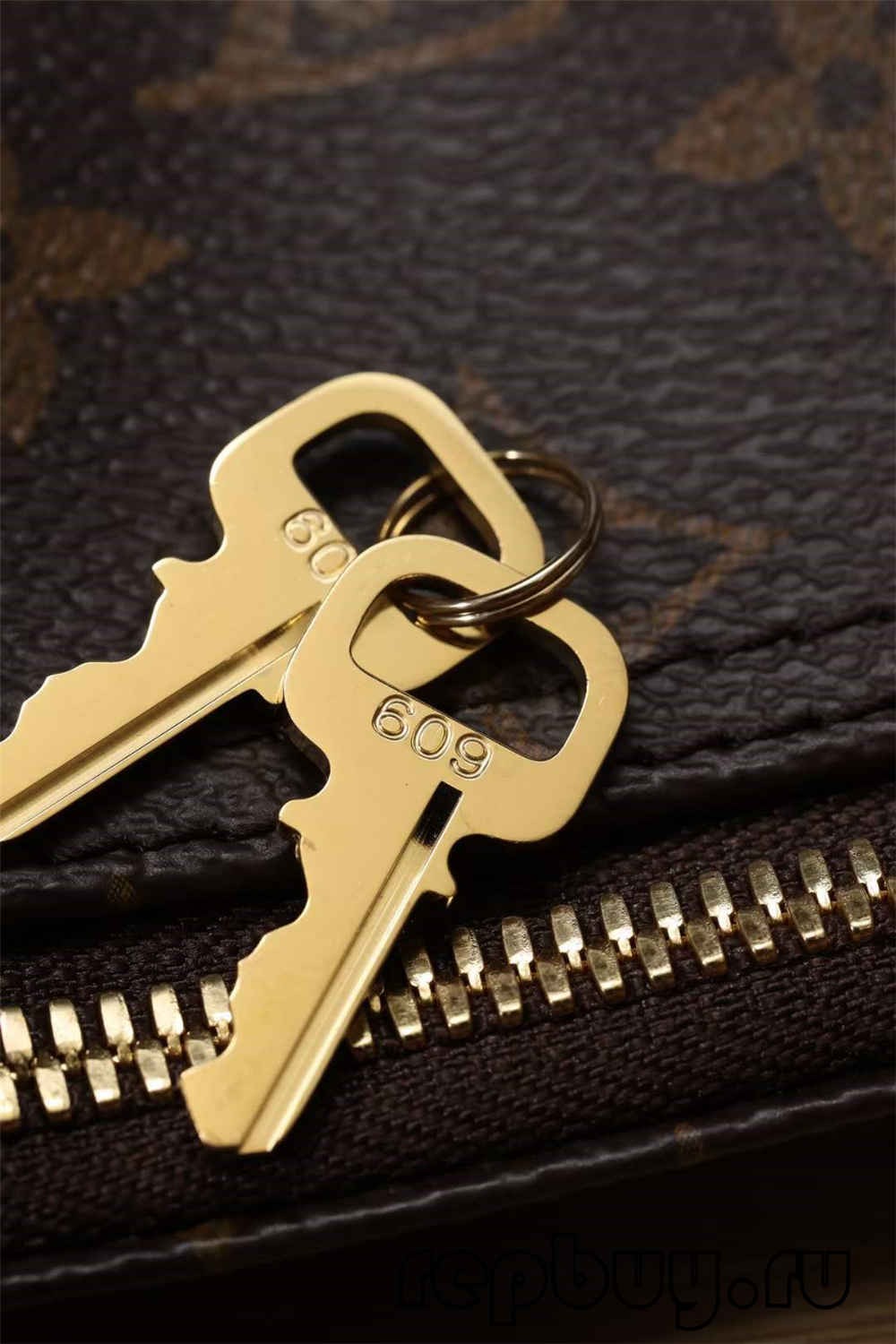 Kualitas pangsaéna Louis Vuitton Speedy 25 tas réplika balanja online (2022 diropéa)-Pangalusna kualitas palsu Louis Vuitton Kantong Toko Online, Replica desainer kantong ru Kualitas pangsaéna Louis Vuitton Speedy 25 tas réplika balanja online (2022 diropéa)-Pangalusna kualitas palsu Louis Vuitton Kantong Toko Online, Replica desainer kantong ru