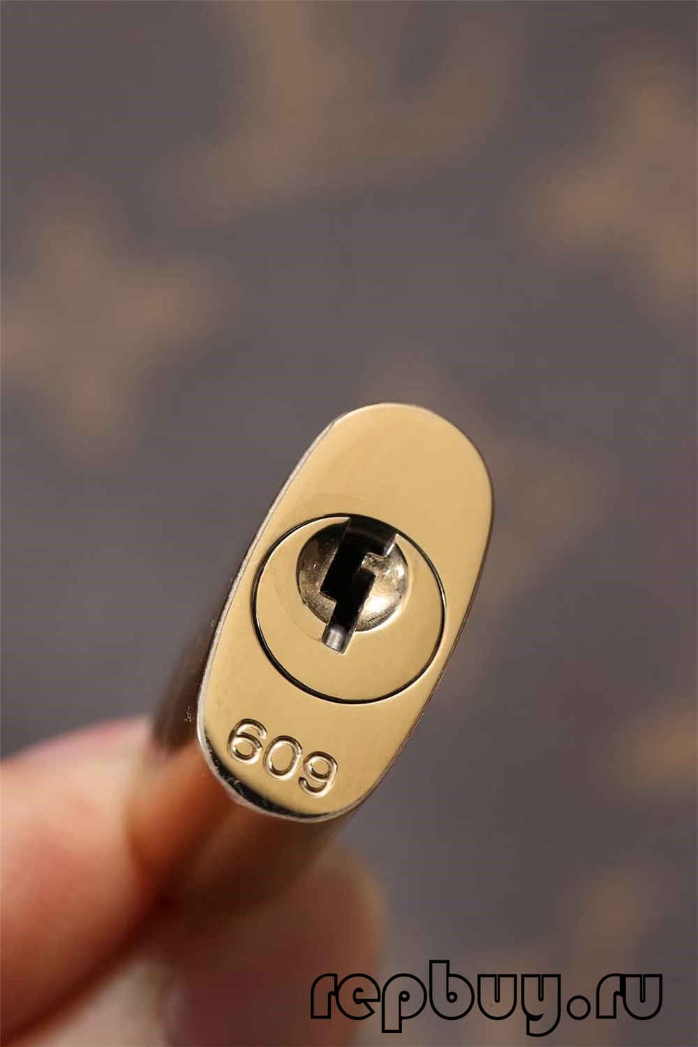 Kualitas pangsaéna Louis Vuitton Speedy 25 tas réplika balanja online (2022 diropéa)-Pangalusna kualitas palsu Louis Vuitton Kantong Toko Online, Replica desainer kantong ru Kualitas pangsaéna Louis Vuitton Speedy 25 tas réplika balanja online (2022 diropéa)-Pangalusna kualitas palsu Louis Vuitton Kantong Toko Online, Replica desainer kantong ru