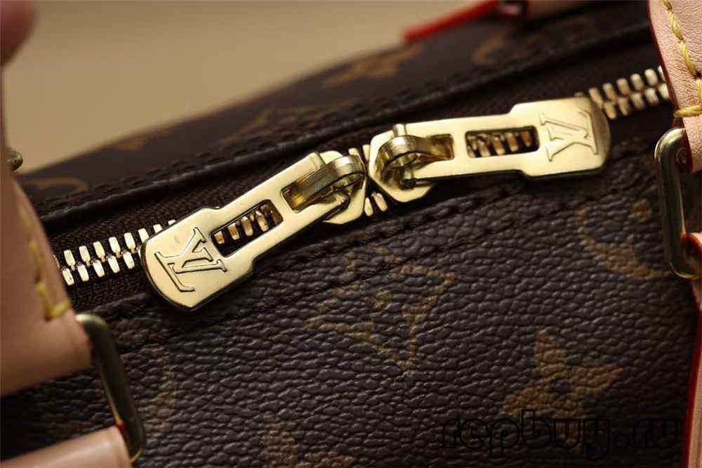 Kualitas pangsaéna Louis Vuitton Speedy 25 tas réplika balanja online (2022 diropéa)-Pangalusna kualitas palsu Louis Vuitton Kantong Toko Online, Replica desainer kantong ru Kualitas pangsaéna Louis Vuitton Speedy 25 tas réplika balanja online (2022 diropéa)-Pangalusna kualitas palsu Louis Vuitton Kantong Toko Online, Replica desainer kantong ru