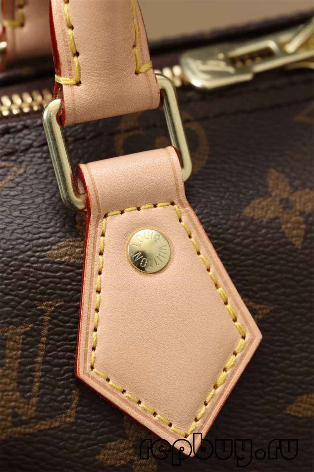 Kualitas pangsaéna Louis Vuitton Speedy 25 tas réplika balanja online (2022 diropéa)-Pangalusna kualitas palsu Louis Vuitton Kantong Toko Online, Replica desainer kantong ru Kualitas pangsaéna Louis Vuitton Speedy 25 tas réplika balanja online (2022 diropéa)-Pangalusna kualitas palsu Louis Vuitton Kantong Toko Online, Replica desainer kantong ru