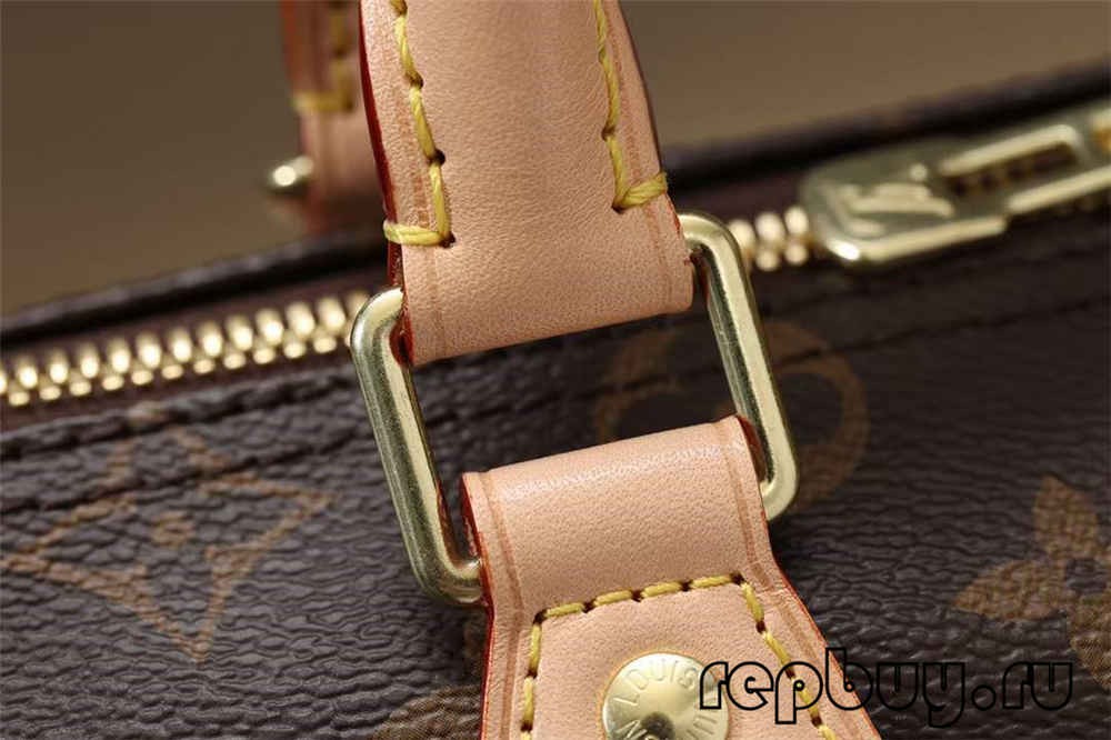 Kualitas pangsaéna Louis Vuitton Speedy 25 tas réplika balanja online (2022 diropéa)-Pangalusna kualitas palsu Louis Vuitton Kantong Toko Online, Replica desainer kantong ru Kualitas pangsaéna Louis Vuitton Speedy 25 tas réplika balanja online (2022 diropéa)-Pangalusna kualitas palsu Louis Vuitton Kantong Toko Online, Replica desainer kantong ru