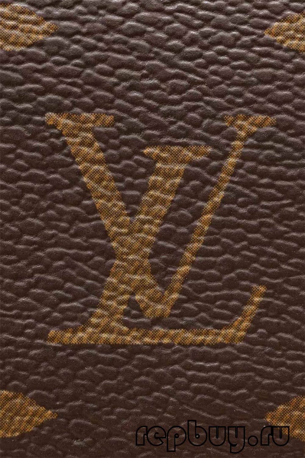 Kualitas pangsaéna Louis Vuitton Speedy 25 tas réplika balanja online (2022 diropéa)-Pangalusna kualitas palsu Louis Vuitton Kantong Toko Online, Replica desainer kantong ru Kualitas pangsaéna Louis Vuitton Speedy 25 tas réplika balanja online (2022 diropéa)-Pangalusna kualitas palsu Louis Vuitton Kantong Toko Online, Replica desainer kantong ru
