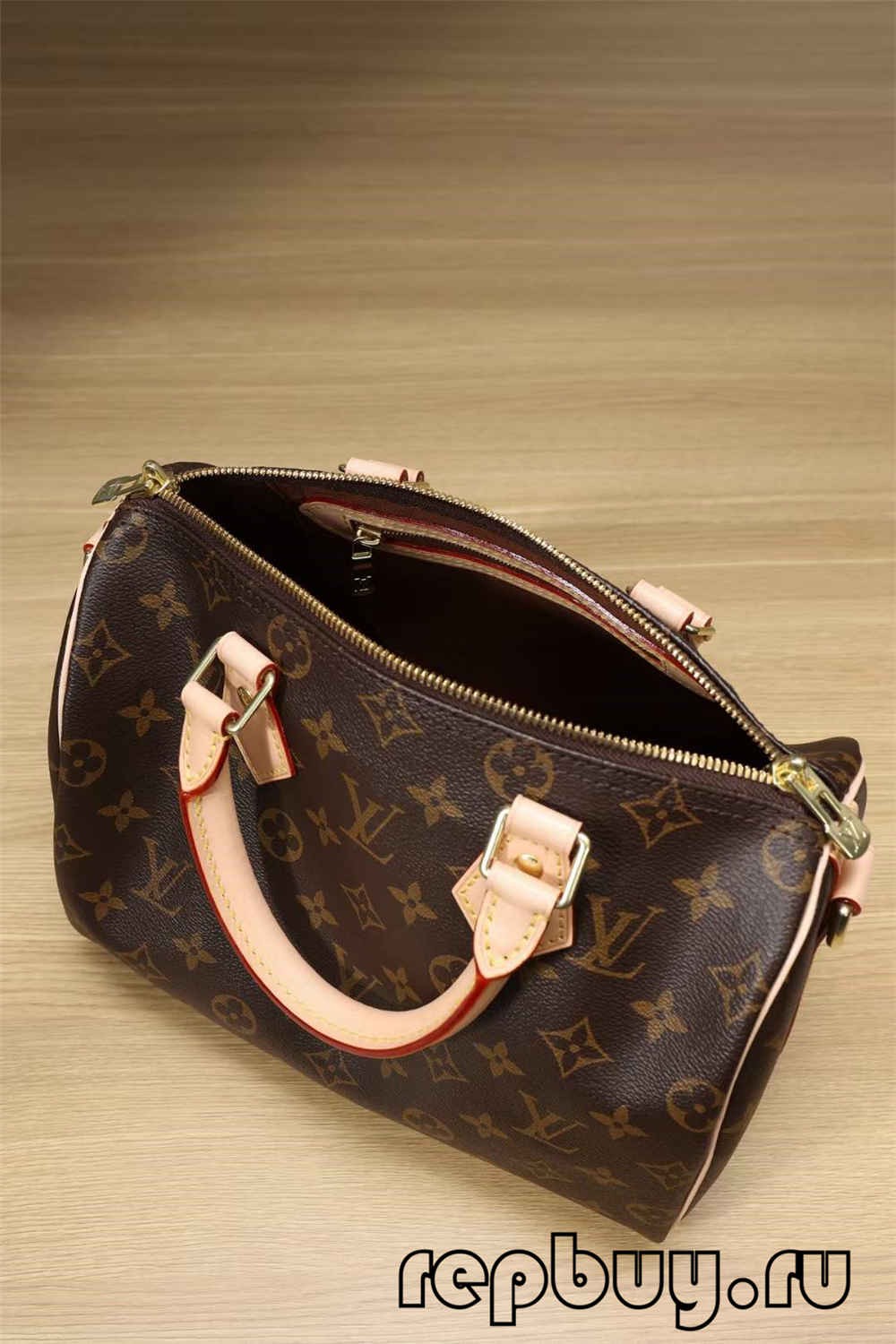 Kualitas pangsaéna Louis Vuitton Speedy 25 tas réplika balanja online (2022 diropéa)-Pangalusna kualitas palsu Louis Vuitton Kantong Toko Online, Replica desainer kantong ru Kualitas pangsaéna Louis Vuitton Speedy 25 tas réplika balanja online (2022 diropéa)-Pangalusna kualitas palsu Louis Vuitton Kantong Toko Online, Replica desainer kantong ru