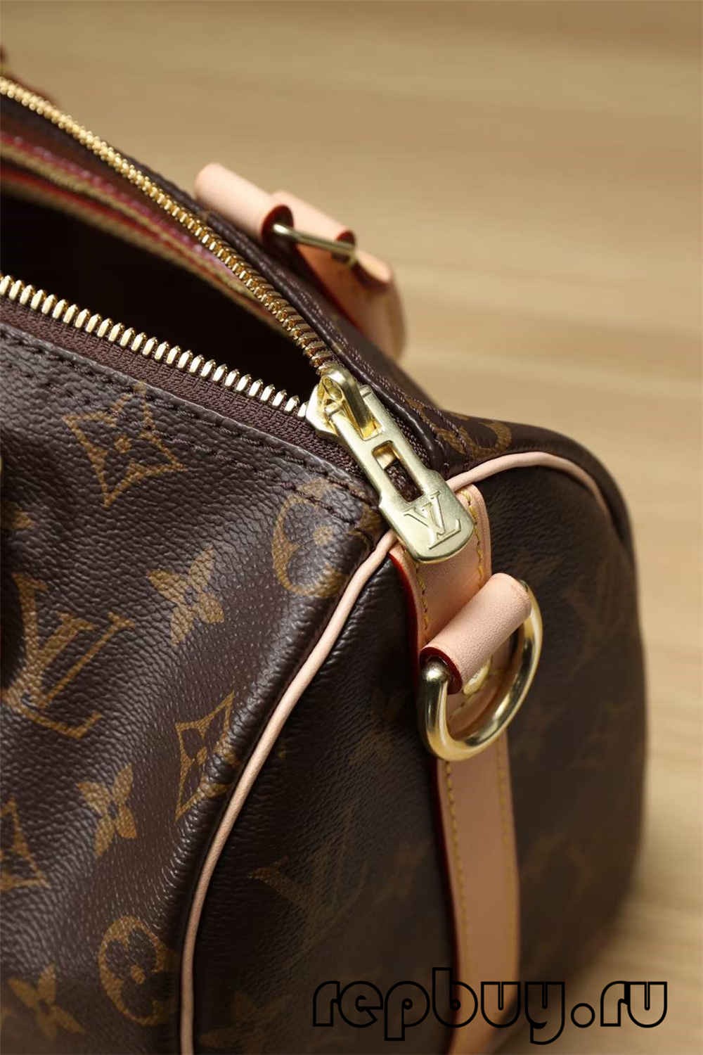 Kualitas pangsaéna Louis Vuitton Speedy 25 tas réplika balanja online (2022 diropéa)-Pangalusna kualitas palsu Louis Vuitton Kantong Toko Online, Replica desainer kantong ru Kualitas pangsaéna Louis Vuitton Speedy 25 tas réplika balanja online (2022 diropéa)-Pangalusna kualitas palsu Louis Vuitton Kantong Toko Online, Replica desainer kantong ru