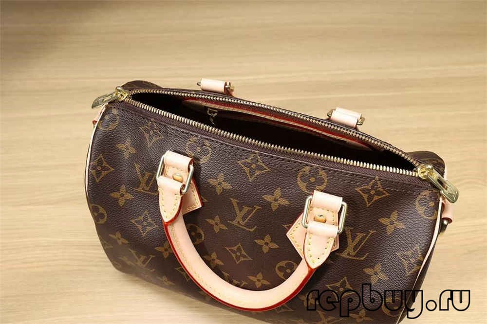 Kualitas pangsaéna Louis Vuitton Speedy 25 tas réplika balanja online (2022 diropéa)-Pangalusna kualitas palsu Louis Vuitton Kantong Toko Online, Replica desainer kantong ru Kualitas pangsaéna Louis Vuitton Speedy 25 tas réplika balanja online (2022 diropéa)-Pangalusna kualitas palsu Louis Vuitton Kantong Toko Online, Replica desainer kantong ru