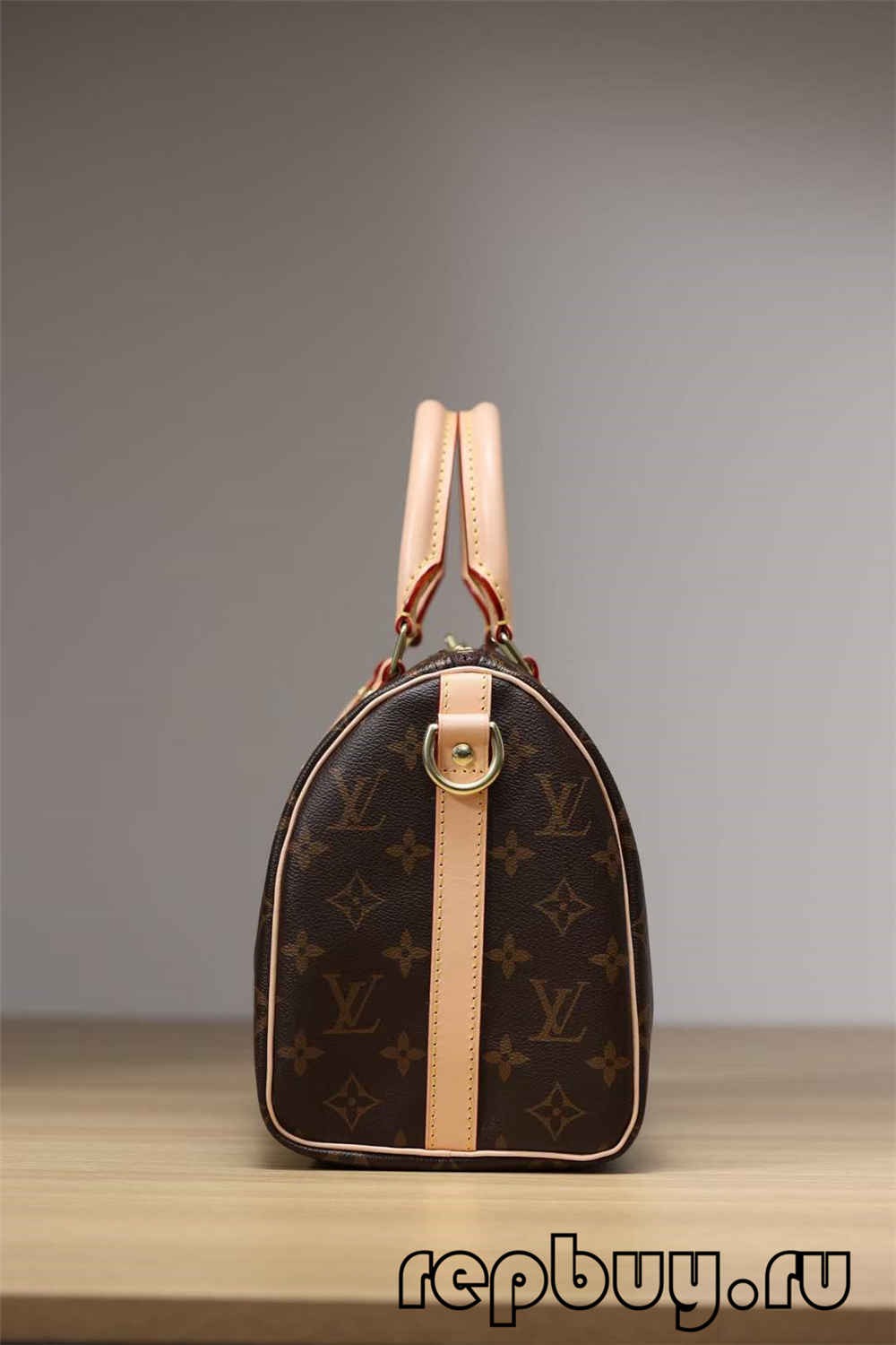 Kualitas pangsaéna Louis Vuitton Speedy 25 tas réplika balanja online (2022 diropéa)-Pangalusna kualitas palsu Louis Vuitton Kantong Toko Online, Replica desainer kantong ru Kualitas pangsaéna Louis Vuitton Speedy 25 tas réplika balanja online (2022 diropéa)-Pangalusna kualitas palsu Louis Vuitton Kantong Toko Online, Replica desainer kantong ru