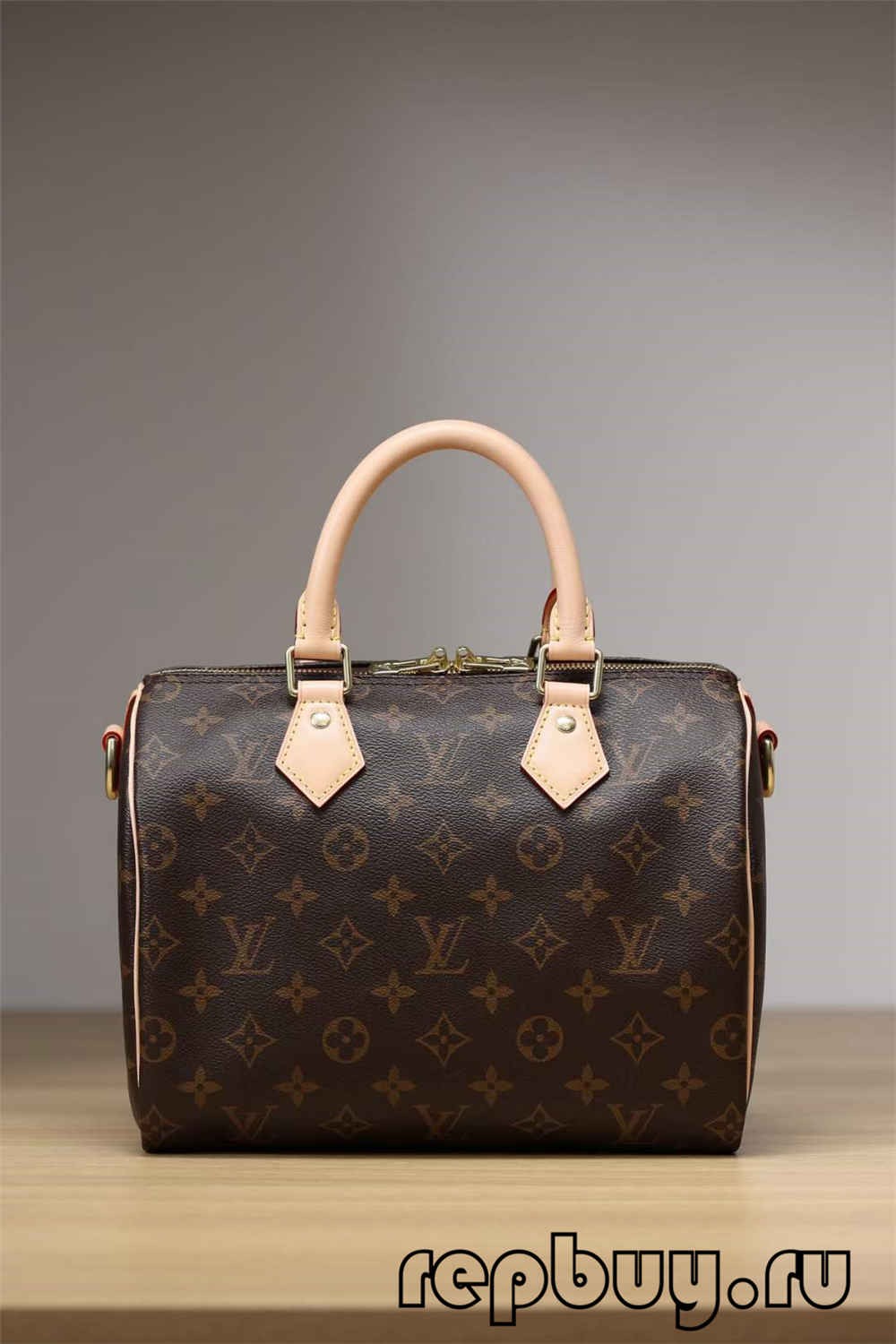 Kualitas pangsaéna Louis Vuitton Speedy 25 tas réplika balanja online (2022 diropéa)-Pangalusna kualitas palsu Louis Vuitton Kantong Toko Online, Replica desainer kantong ru Kualitas pangsaéna Louis Vuitton Speedy 25 tas réplika balanja online (2022 diropéa)-Pangalusna kualitas palsu Louis Vuitton Kantong Toko Online, Replica desainer kantong ru