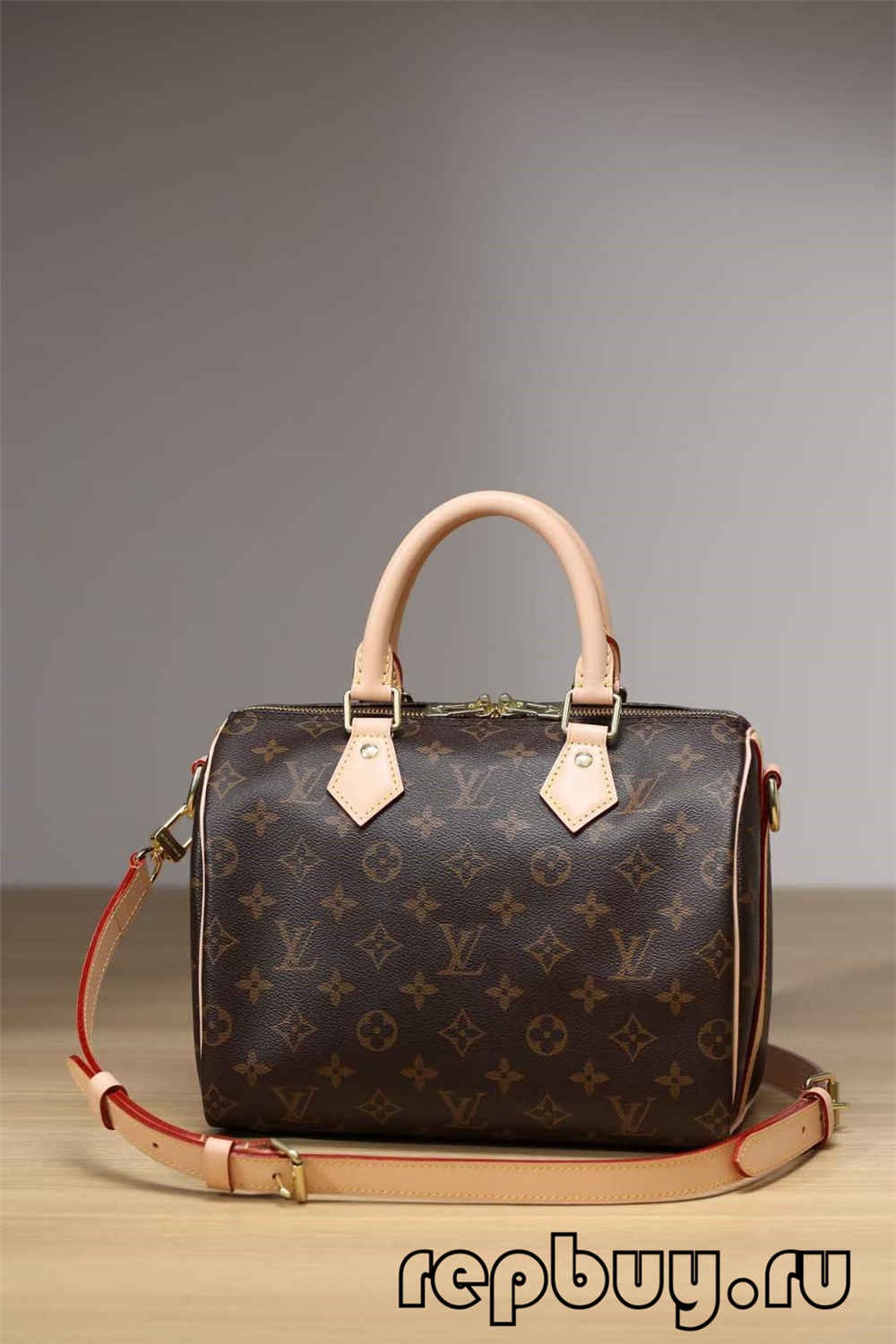 Kualitas pangsaéna Louis Vuitton Speedy 25 tas réplika balanja online (2022 diropéa)-Pangalusna kualitas palsu Louis Vuitton Kantong Toko Online, Replica desainer kantong ru Kualitas pangsaéna Louis Vuitton Speedy 25 tas réplika balanja online (2022 diropéa)-Pangalusna kualitas palsu Louis Vuitton Kantong Toko Online, Replica desainer kantong ru