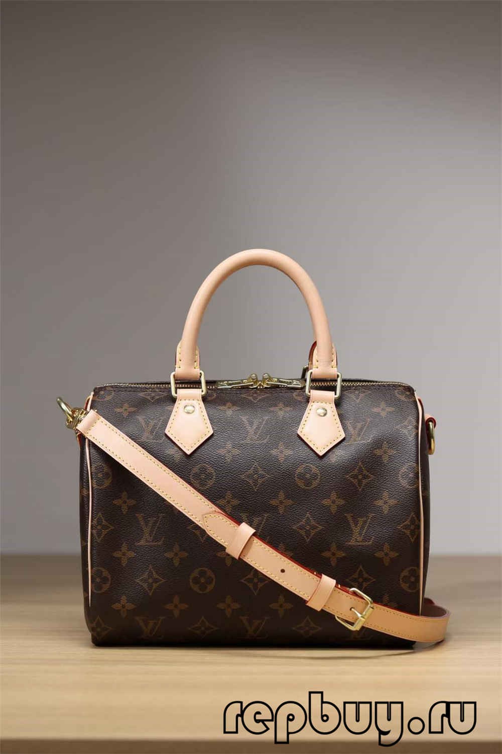 Kualitas pangsaéna Louis Vuitton Speedy 25 tas réplika balanja online (2022 diropéa)-Pangalusna kualitas palsu Louis Vuitton Kantong Toko Online, Replica desainer kantong ru Kualitas pangsaéna Louis Vuitton Speedy 25 tas réplika balanja online (2022 diropéa)-Pangalusna kualitas palsu Louis Vuitton Kantong Toko Online, Replica desainer kantong ru