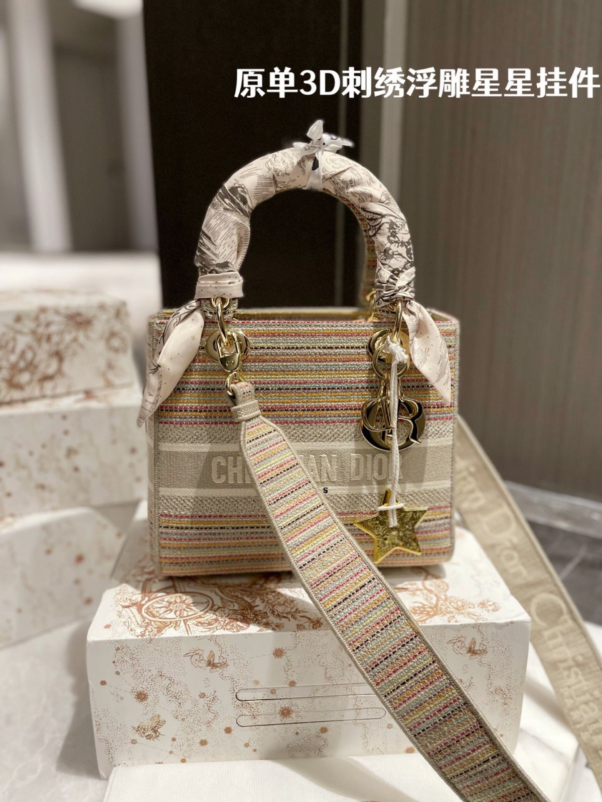 အရည်အသွေးအကောင်းဆုံး ပုံစံတူအိတ် စုစည်းမှု- Dior (2022 အပ်ဒိတ်)-အရည်အသွေးအကောင်းဆုံးအတု Louis Vuitton Bag အွန်လိုင်းစတိုး၊ ပုံစံတူဒီဇိုင်နာအိတ် ru