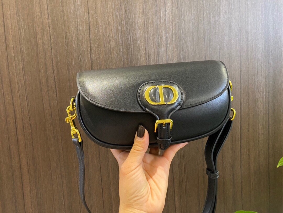 အရည်အသွေးအကောင်းဆုံး ပုံစံတူအိတ် စုစည်းမှု- Dior (2022 အပ်ဒိတ်)-အရည်အသွေးအကောင်းဆုံးအတု Louis Vuitton Bag အွန်လိုင်းစတိုး၊ ပုံစံတူဒီဇိုင်နာအိတ် ru