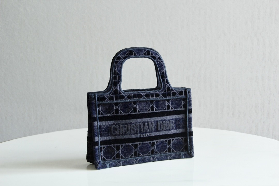 အရည်အသွေးအကောင်းဆုံး ပုံစံတူအိတ် စုစည်းမှု- Dior (2022 အပ်ဒိတ်)-အရည်အသွေးအကောင်းဆုံးအတု Louis Vuitton Bag အွန်လိုင်းစတိုး၊ ပုံစံတူဒီဇိုင်နာအိတ် ru