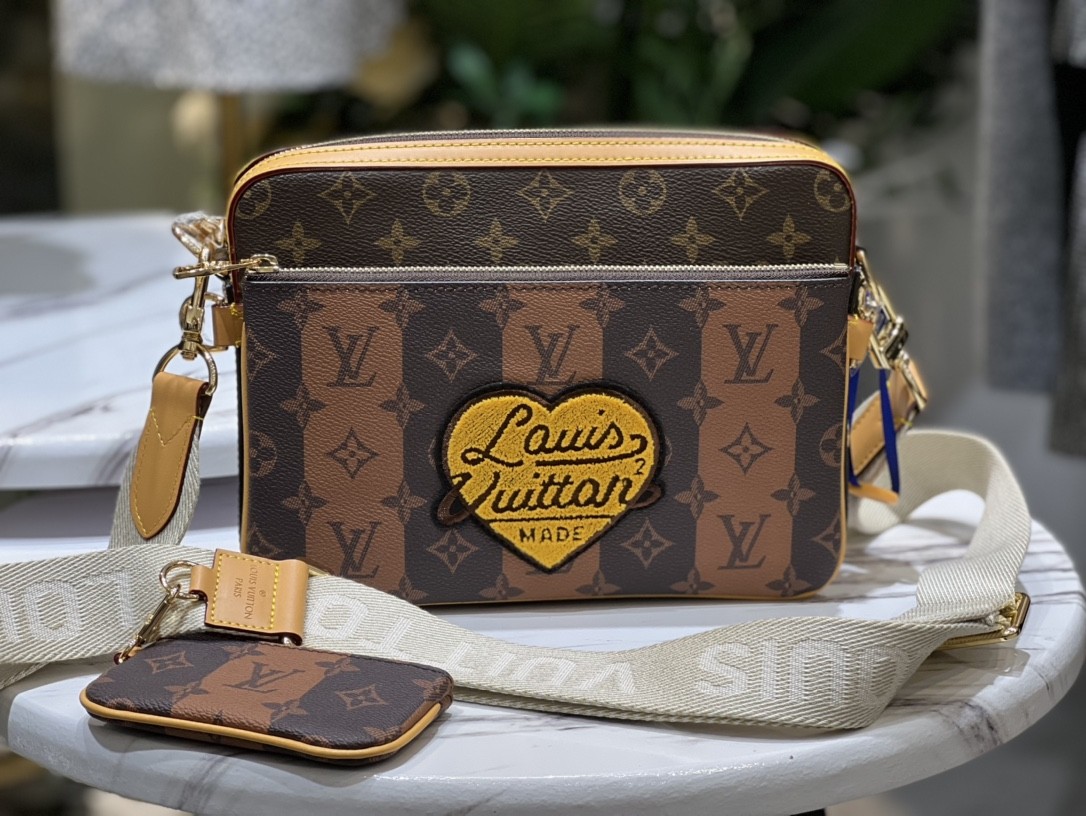 Best quality replica bag Collection: Louis Vuitton (2022 updated)-Best Quality Fake Louis Vuitton Bag Online Store, Replica designer bag ru