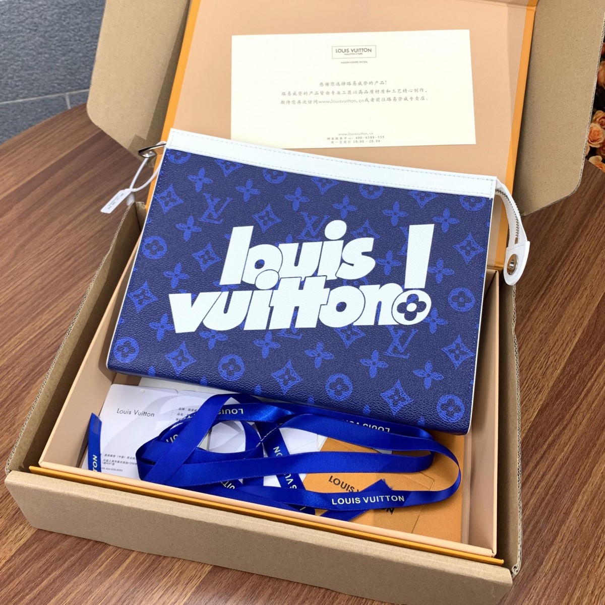 Best quality replica bag Collection: Louis Vuitton (2022 updated)-Best Quality Fake Louis Vuitton Bag Online Store, Replica designer bag ru