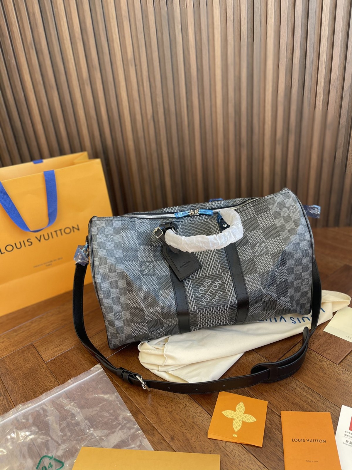 Best quality replica bag Collection: Louis Vuitton (2022 updated)-Best Quality Fake Louis Vuitton Bag Online Store, Replica designer bag ru