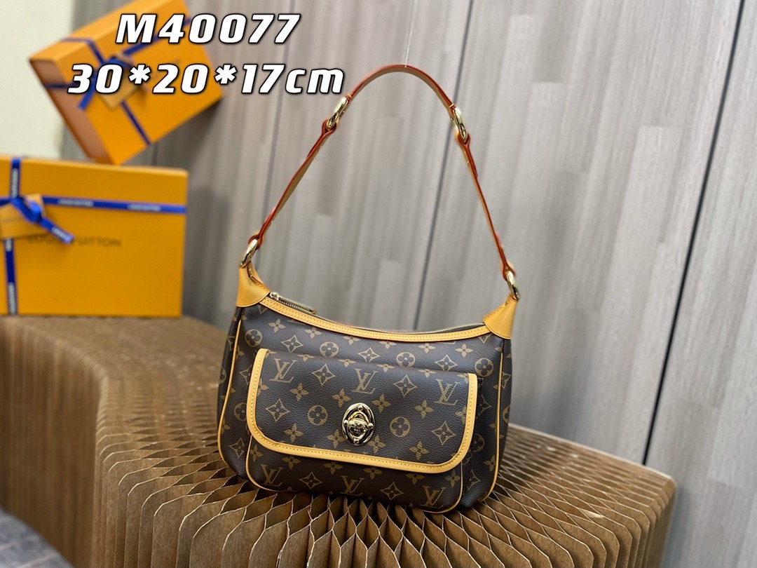 Best quality replica bag Collection: Louis Vuitton (2022 updated)-Best Quality Fake Louis Vuitton Bag Online Store, Replica designer bag ru