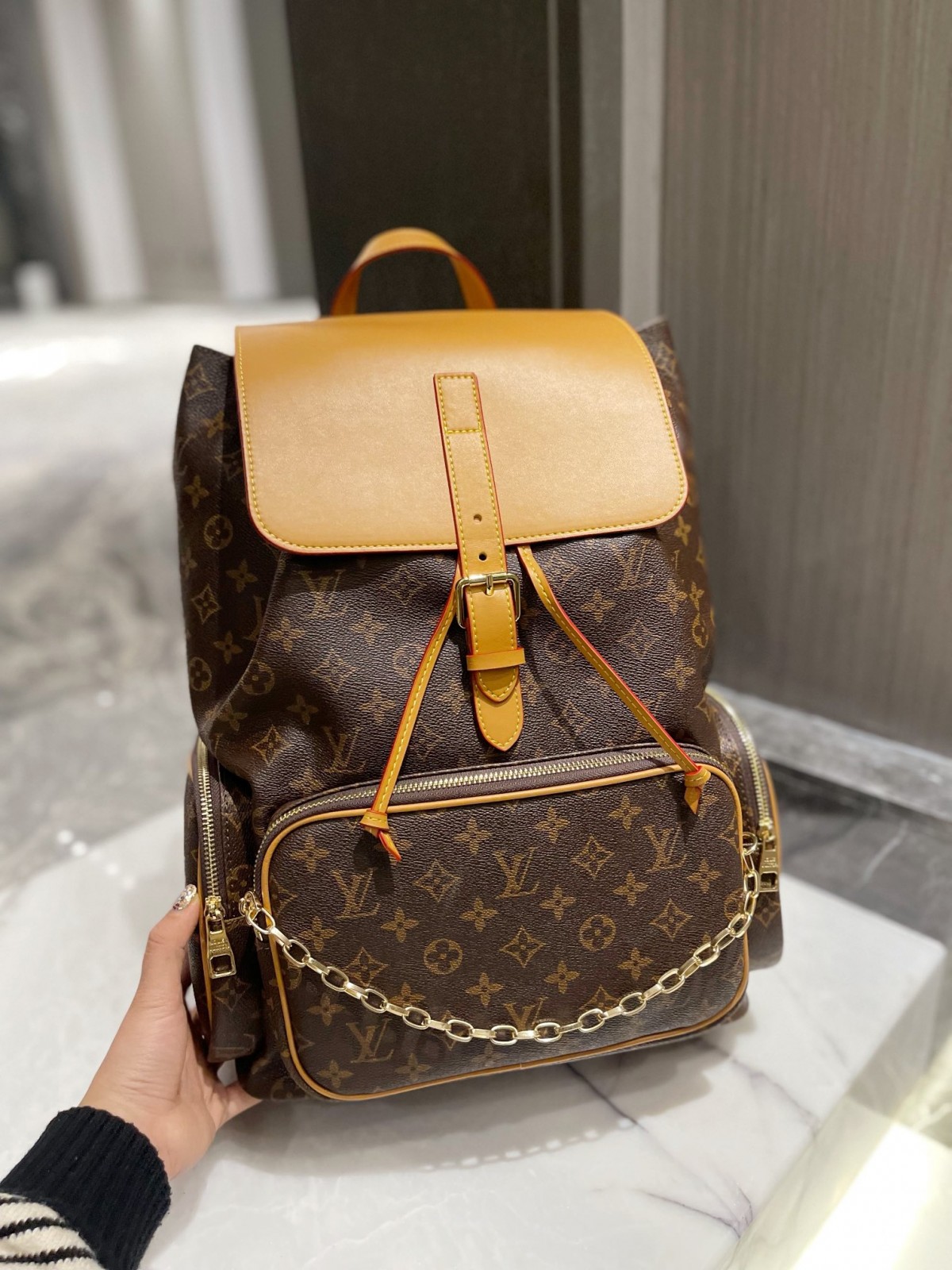 Best quality replica bag Collection: Louis Vuitton (2022 updated)-Best Quality Fake Louis Vuitton Bag Online Store, Replica designer bag ru