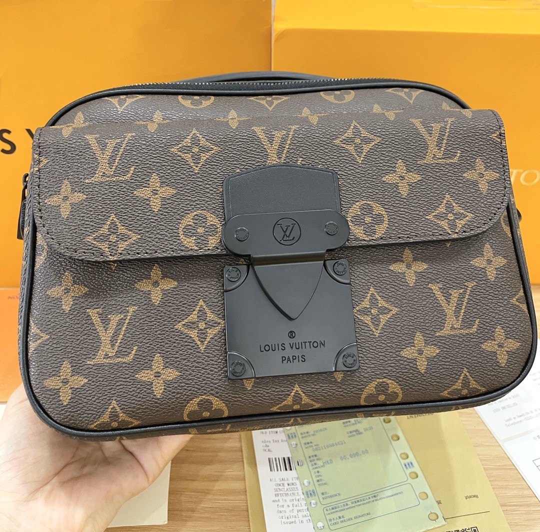 Best quality replica bag Collection: Louis Vuitton (2022 updated)-Best Quality Fake Louis Vuitton Bag Online Store, Replica designer bag ru