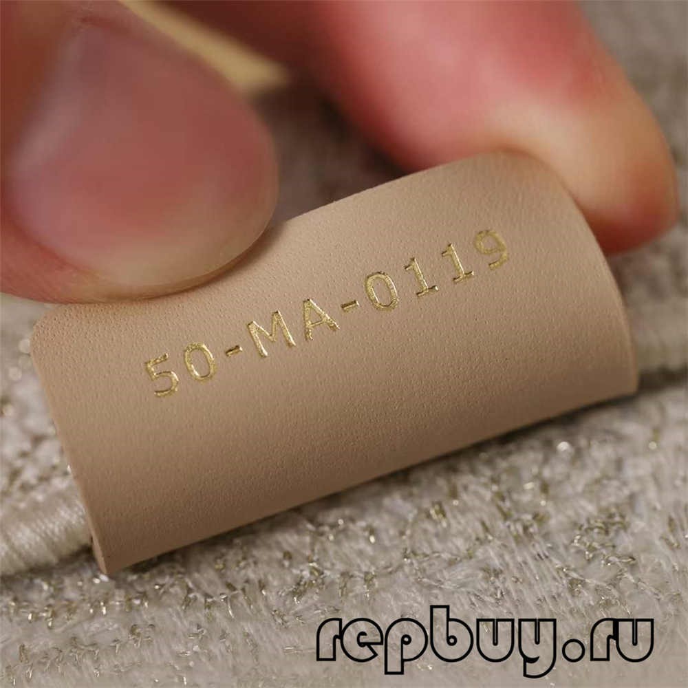 Kantong réplika pangsaéna Dior Book Tote: Pola cek manuk sarébu emas disulam (2022 énggal)-Pangalusna kualitas palsu Louis Vuitton Kantong Toko Online, Replica desainer kantong ru Kantong réplika pangsaéna Dior Book Tote: Pola cek manuk sarébu emas disulam (2022 énggal)-Pangalusna kualitas palsu Louis Vuitton Kantong Toko Online, Replica desainer kantong ru