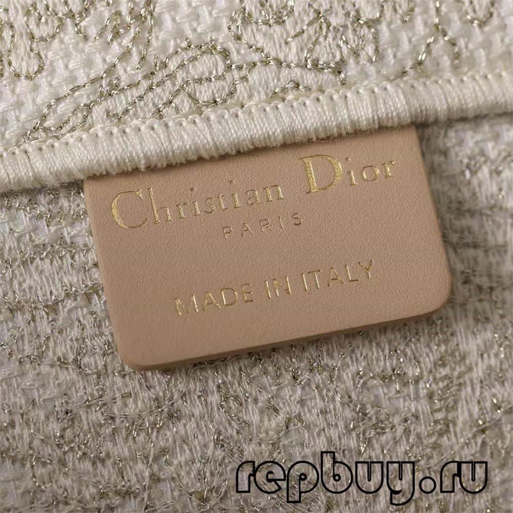 Kantong réplika pangsaéna Dior Book Tote: Pola cek manuk sarébu emas disulam (2022 énggal)-Pangalusna kualitas palsu Louis Vuitton Kantong Toko Online, Replica desainer kantong ru Kantong réplika pangsaéna Dior Book Tote: Pola cek manuk sarébu emas disulam (2022 énggal)-Pangalusna kualitas palsu Louis Vuitton Kantong Toko Online, Replica desainer kantong ru