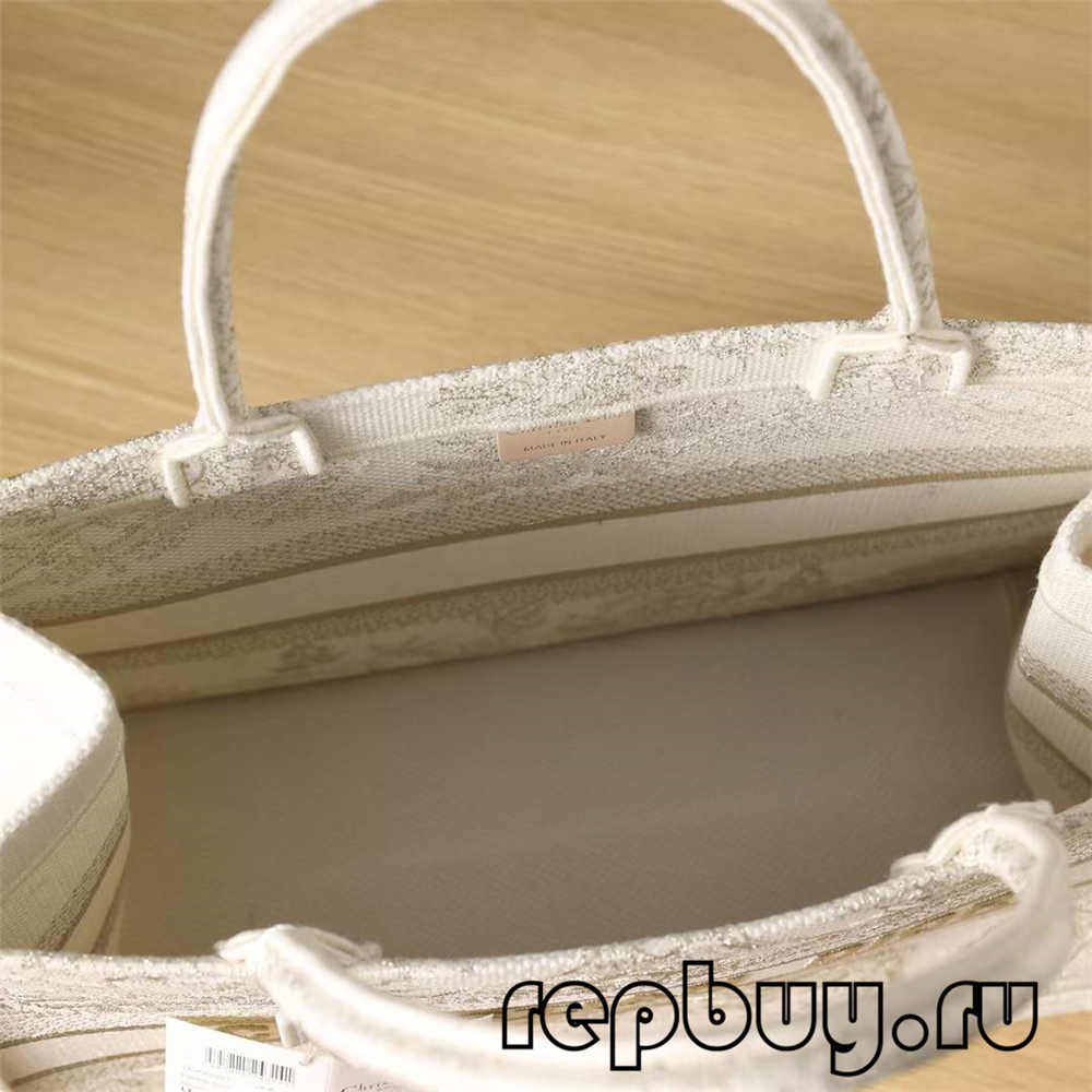 Kantong réplika pangsaéna Dior Book Tote: Pola cek manuk sarébu emas disulam (2022 énggal)-Pangalusna kualitas palsu Louis Vuitton Kantong Toko Online, Replica desainer kantong ru Kantong réplika pangsaéna Dior Book Tote: Pola cek manuk sarébu emas disulam (2022 énggal)-Pangalusna kualitas palsu Louis Vuitton Kantong Toko Online, Replica desainer kantong ru