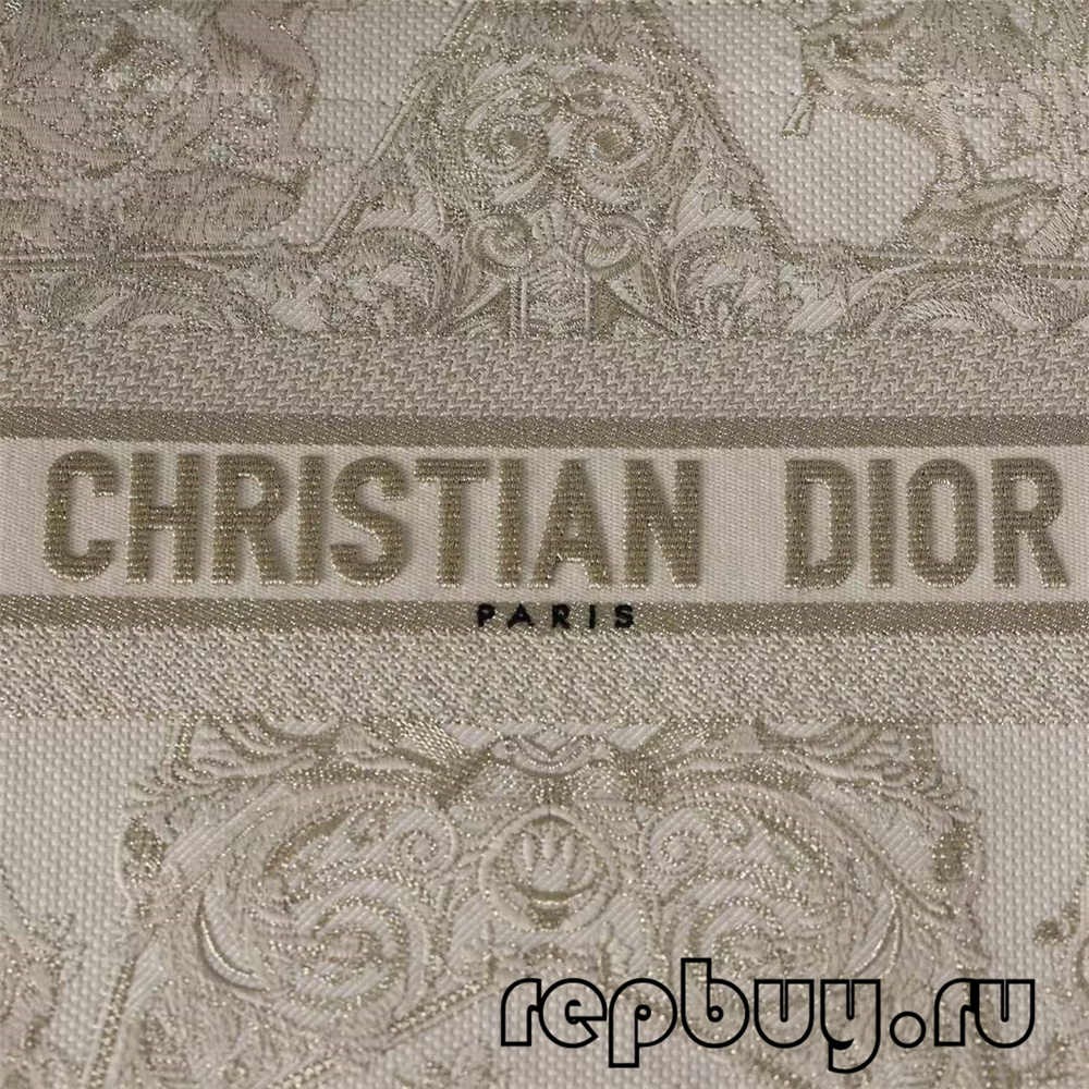 Kantong réplika pangsaéna Dior Book Tote: Pola cek manuk sarébu emas disulam (2022 énggal)-Pangalusna kualitas palsu Louis Vuitton Kantong Toko Online, Replica desainer kantong ru Kantong réplika pangsaéna Dior Book Tote: Pola cek manuk sarébu emas disulam (2022 énggal)-Pangalusna kualitas palsu Louis Vuitton Kantong Toko Online, Replica desainer kantong ru