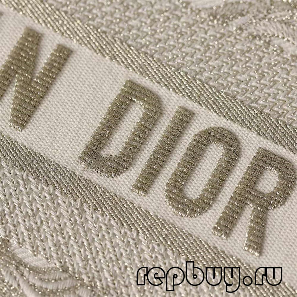 Kantong réplika pangsaéna Dior Book Tote: Pola cek manuk sarébu emas disulam (2022 énggal)-Pangalusna kualitas palsu Louis Vuitton Kantong Toko Online, Replica desainer kantong ru Kantong réplika pangsaéna Dior Book Tote: Pola cek manuk sarébu emas disulam (2022 énggal)-Pangalusna kualitas palsu Louis Vuitton Kantong Toko Online, Replica desainer kantong ru