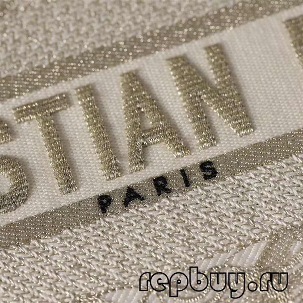 Kantong réplika pangsaéna Dior Book Tote: Pola cek manuk sarébu emas disulam (2022 énggal)-Pangalusna kualitas palsu Louis Vuitton Kantong Toko Online, Replica desainer kantong ru Kantong réplika pangsaéna Dior Book Tote: Pola cek manuk sarébu emas disulam (2022 énggal)-Pangalusna kualitas palsu Louis Vuitton Kantong Toko Online, Replica desainer kantong ru