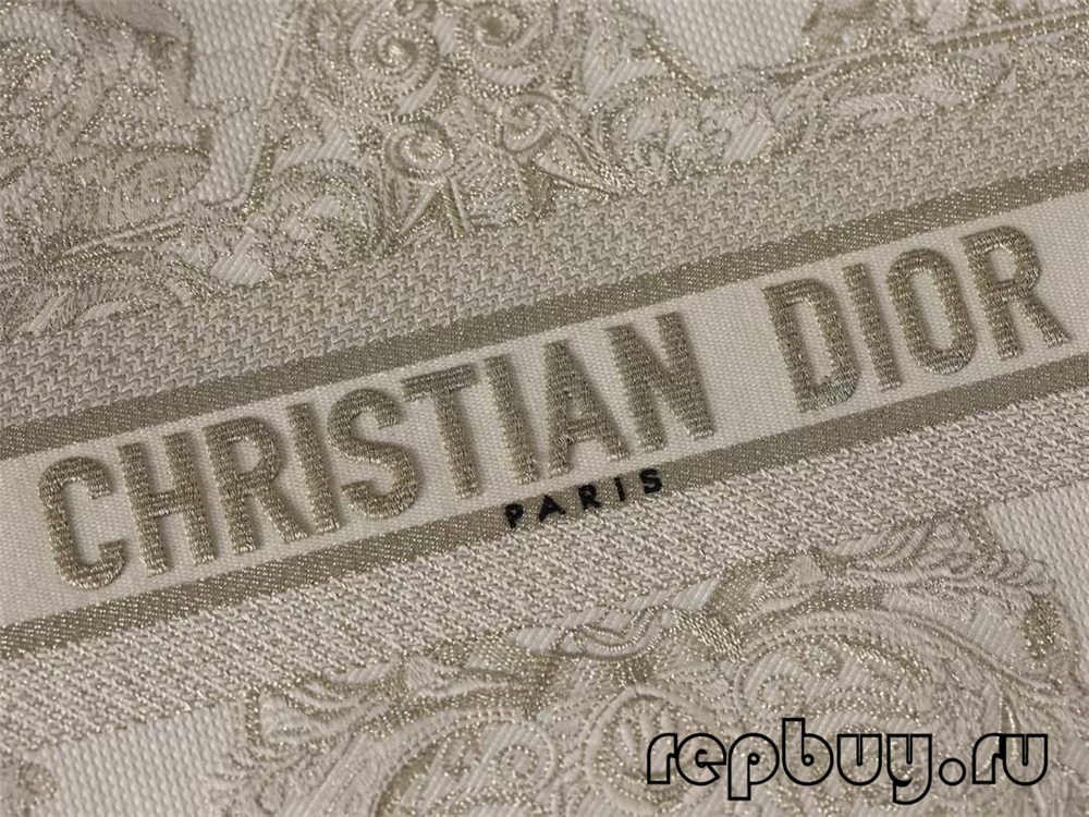 Kantong réplika pangsaéna Dior Book Tote: Pola cek manuk sarébu emas disulam (2022 énggal)-Pangalusna kualitas palsu Louis Vuitton Kantong Toko Online, Replica desainer kantong ru Kantong réplika pangsaéna Dior Book Tote: Pola cek manuk sarébu emas disulam (2022 énggal)-Pangalusna kualitas palsu Louis Vuitton Kantong Toko Online, Replica desainer kantong ru