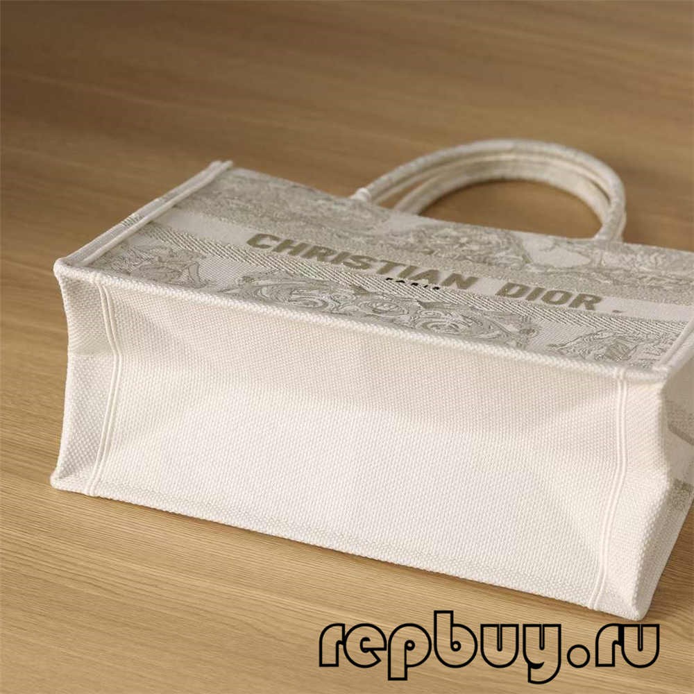 Kantong réplika pangsaéna Dior Book Tote: Pola cek manuk sarébu emas disulam (2022 énggal)-Pangalusna kualitas palsu Louis Vuitton Kantong Toko Online, Replica desainer kantong ru Kantong réplika pangsaéna Dior Book Tote: Pola cek manuk sarébu emas disulam (2022 énggal)-Pangalusna kualitas palsu Louis Vuitton Kantong Toko Online, Replica desainer kantong ru