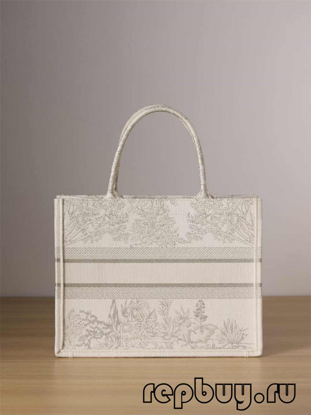 Kantong réplika pangsaéna Dior Book Tote: Pola cek manuk sarébu emas disulam (2022 énggal)-Pangalusna kualitas palsu Louis Vuitton Kantong Toko Online, Replica desainer kantong ru Kantong réplika pangsaéna Dior Book Tote: Pola cek manuk sarébu emas disulam (2022 énggal)-Pangalusna kualitas palsu Louis Vuitton Kantong Toko Online, Replica desainer kantong ru