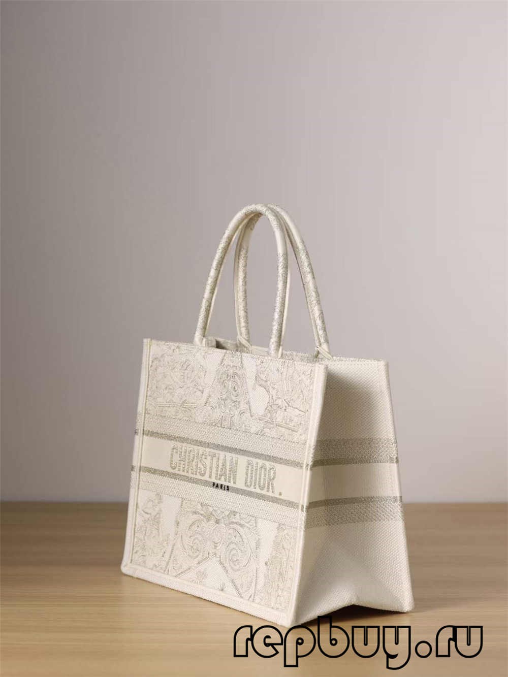 Kantong réplika pangsaéna Dior Book Tote: Pola cek manuk sarébu emas disulam (2022 énggal)-Pangalusna kualitas palsu Louis Vuitton Kantong Toko Online, Replica desainer kantong ru Kantong réplika pangsaéna Dior Book Tote: Pola cek manuk sarébu emas disulam (2022 énggal)-Pangalusna kualitas palsu Louis Vuitton Kantong Toko Online, Replica desainer kantong ru