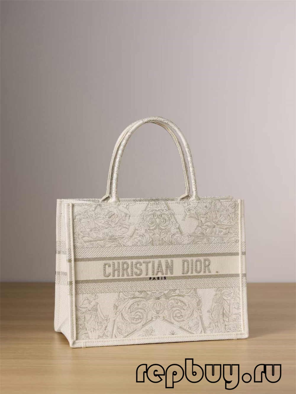Kantong réplika pangsaéna Dior Book Tote: Pola cek manuk sarébu emas disulam (2022 énggal)-Pangalusna kualitas palsu Louis Vuitton Kantong Toko Online, Replica desainer kantong ru Kantong réplika pangsaéna Dior Book Tote: Pola cek manuk sarébu emas disulam (2022 énggal)-Pangalusna kualitas palsu Louis Vuitton Kantong Toko Online, Replica desainer kantong ru
