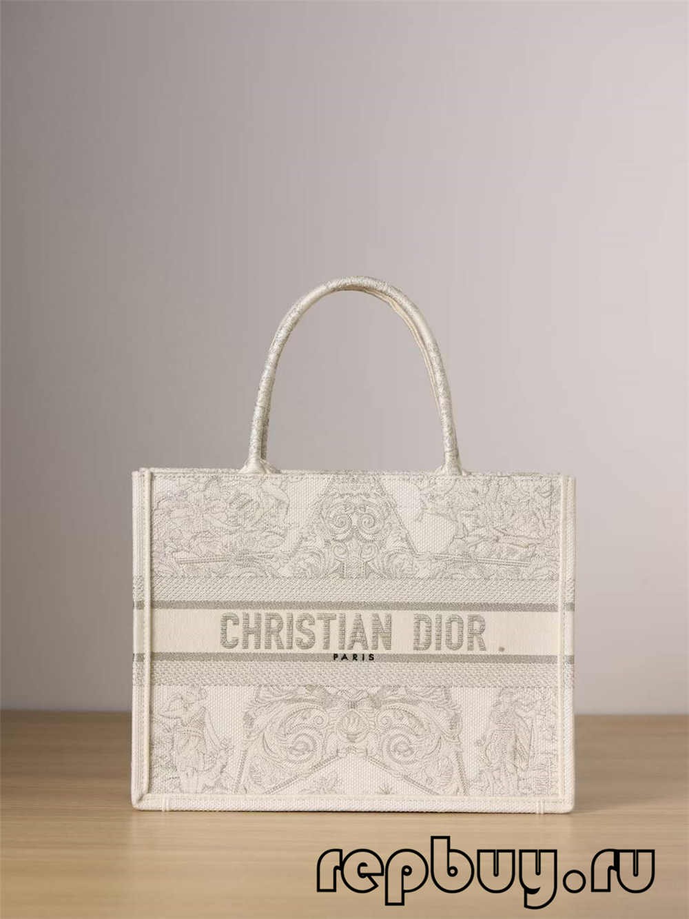 Kantong réplika pangsaéna Dior Book Tote: Pola cek manuk sarébu emas disulam (2022 énggal)-Pangalusna kualitas palsu Louis Vuitton Kantong Toko Online, Replica desainer kantong ru Kantong réplika pangsaéna Dior Book Tote: Pola cek manuk sarébu emas disulam (2022 énggal)-Pangalusna kualitas palsu Louis Vuitton Kantong Toko Online, Replica desainer kantong ru