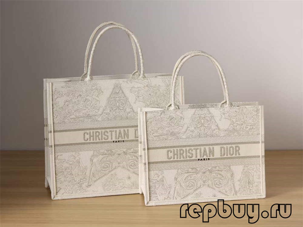 Kantong réplika pangsaéna Dior Book Tote: Pola cek manuk sarébu emas disulam (2022 énggal)-Pangalusna kualitas palsu Louis Vuitton Kantong Toko Online, Replica desainer kantong ru Kantong réplika pangsaéna Dior Book Tote: Pola cek manuk sarébu emas disulam (2022 énggal)-Pangalusna kualitas palsu Louis Vuitton Kantong Toko Online, Replica desainer kantong ru