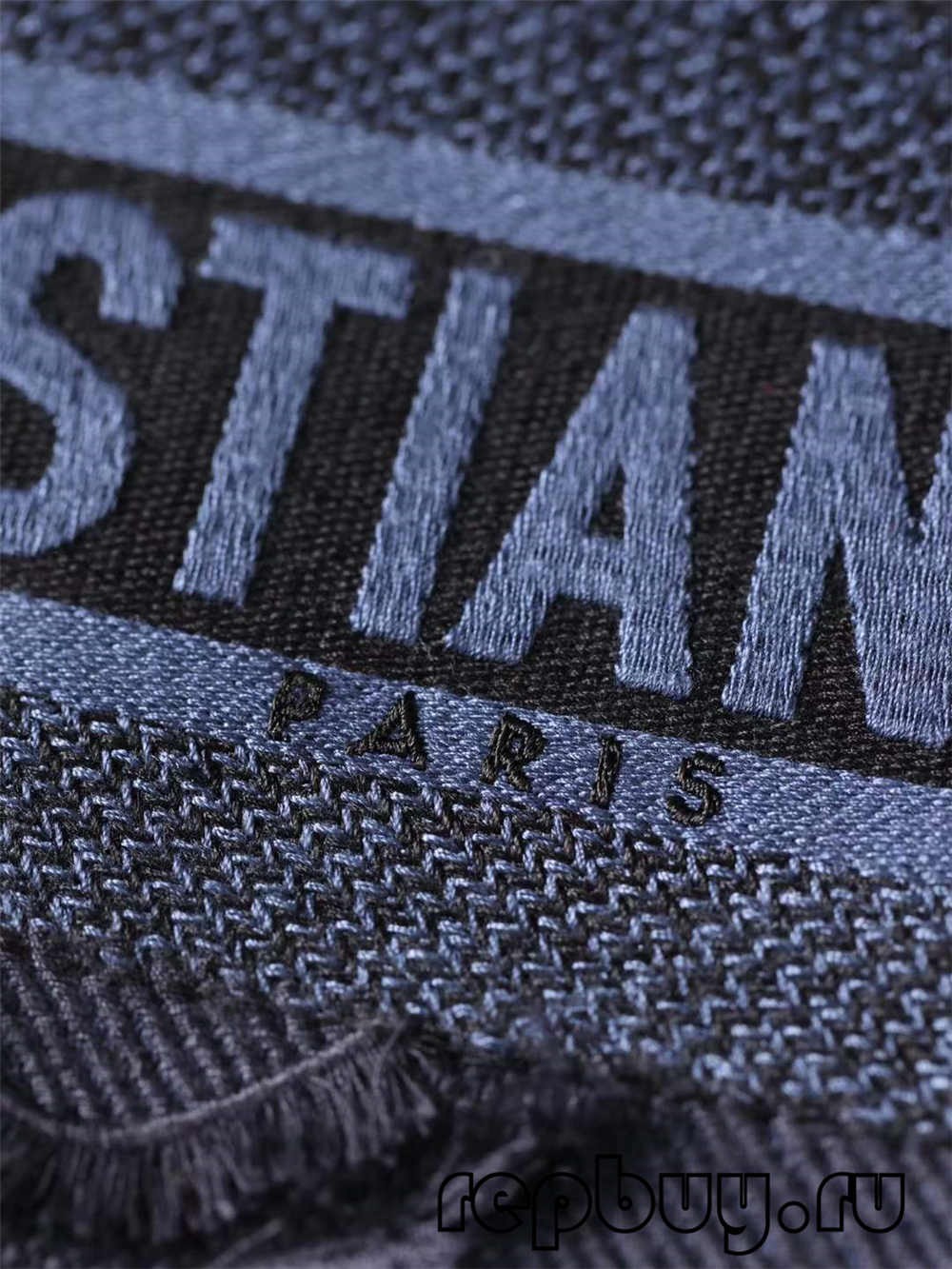 Dior Book Tote အကောင်းဆုံးပုံတူအိတ်- အပြာရောင် မြိတ်ပန်းထိုး (2022 နောက်ဆုံးထွက်)-အရည်အသွေးအကောင်းဆုံးအတု Louis Vuitton Bag အွန်လိုင်းစတိုး၊ ပုံစံတူဒီဇိုင်နာအိတ် ru Dior Book Tote အကောင်းဆုံးပုံတူအိတ်- အပြာရောင် မြိတ်ပန်းထိုး (2022 နောက်ဆုံးထွက်)-အရည်အသွေးအကောင်းဆုံးအတု Louis Vuitton Bag အွန်လိုင်းစတိုး၊ ပုံစံတူဒီဇိုင်နာအိတ် ru