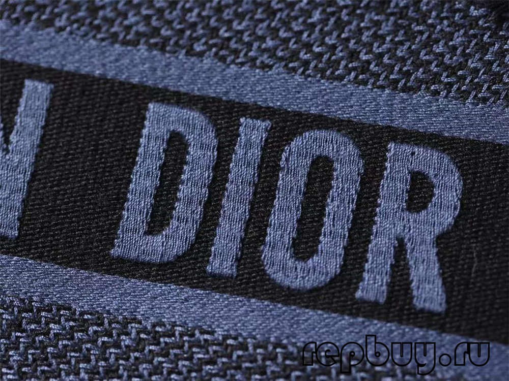Dior Book Tote အကောင်းဆုံးပုံတူအိတ်- အပြာရောင် မြိတ်ပန်းထိုး (2022 နောက်ဆုံးထွက်)-အရည်အသွေးအကောင်းဆုံးအတု Louis Vuitton Bag အွန်လိုင်းစတိုး၊ ပုံစံတူဒီဇိုင်နာအိတ် ru Dior Book Tote အကောင်းဆုံးပုံတူအိတ်- အပြာရောင် မြိတ်ပန်းထိုး (2022 နောက်ဆုံးထွက်)-အရည်အသွေးအကောင်းဆုံးအတု Louis Vuitton Bag အွန်လိုင်းစတိုး၊ ပုံစံတူဒီဇိုင်နာအိတ် ru