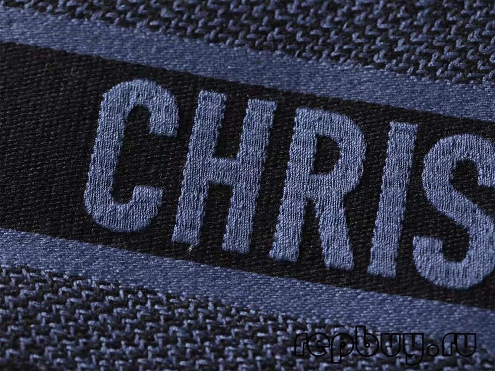 Dior Book Tote အကောင်းဆုံးပုံတူအိတ်- အပြာရောင် မြိတ်ပန်းထိုး (2022 နောက်ဆုံးထွက်)-အရည်အသွေးအကောင်းဆုံးအတု Louis Vuitton Bag အွန်လိုင်းစတိုး၊ ပုံစံတူဒီဇိုင်နာအိတ် ru Dior Book Tote အကောင်းဆုံးပုံတူအိတ်- အပြာရောင် မြိတ်ပန်းထိုး (2022 နောက်ဆုံးထွက်)-အရည်အသွေးအကောင်းဆုံးအတု Louis Vuitton Bag အွန်လိုင်းစတိုး၊ ပုံစံတူဒီဇိုင်နာအိတ် ru