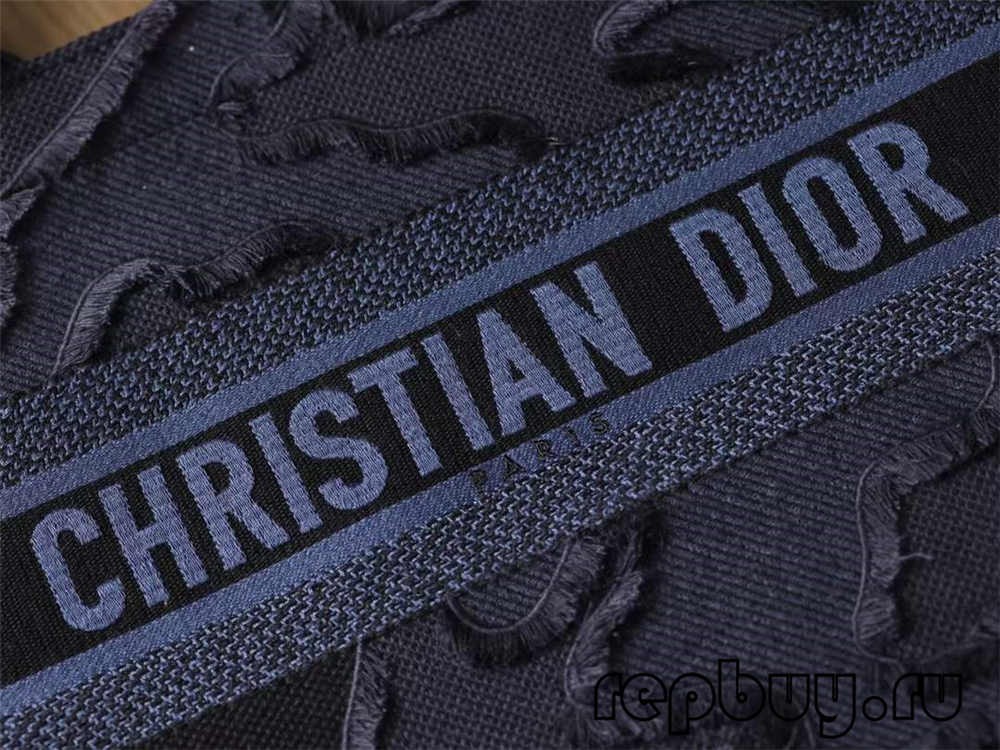 Dior Book Tote အကောင်းဆုံးပုံတူအိတ်- အပြာရောင် မြိတ်ပန်းထိုး (2022 နောက်ဆုံးထွက်)-အရည်အသွေးအကောင်းဆုံးအတု Louis Vuitton Bag အွန်လိုင်းစတိုး၊ ပုံစံတူဒီဇိုင်နာအိတ် ru Dior Book Tote အကောင်းဆုံးပုံတူအိတ်- အပြာရောင် မြိတ်ပန်းထိုး (2022 နောက်ဆုံးထွက်)-အရည်အသွေးအကောင်းဆုံးအတု Louis Vuitton Bag အွန်လိုင်းစတိုး၊ ပုံစံတူဒီဇိုင်နာအိတ် ru