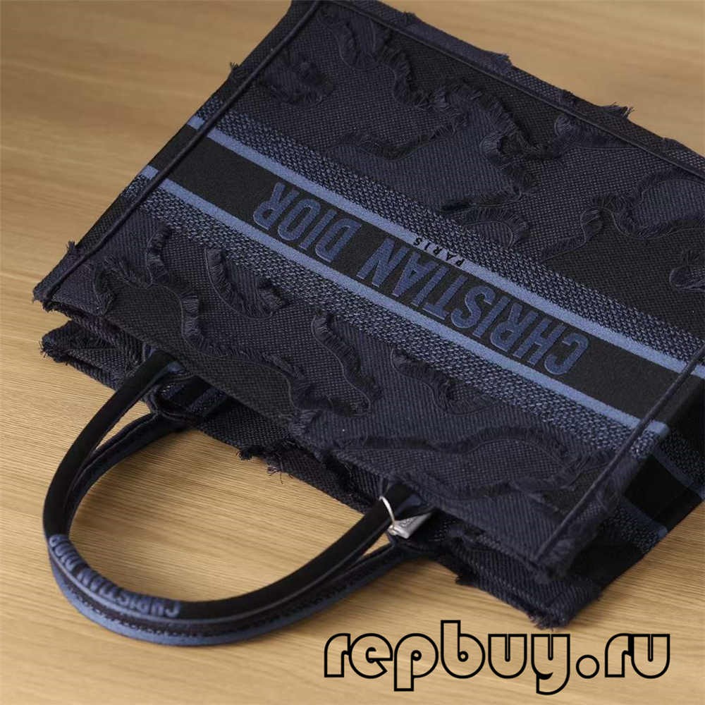 Dior Book Tote အကောင်းဆုံးပုံတူအိတ်- အပြာရောင် မြိတ်ပန်းထိုး (2022 နောက်ဆုံးထွက်)-အရည်အသွေးအကောင်းဆုံးအတု Louis Vuitton Bag အွန်လိုင်းစတိုး၊ ပုံစံတူဒီဇိုင်နာအိတ် ru Dior Book Tote အကောင်းဆုံးပုံတူအိတ်- အပြာရောင် မြိတ်ပန်းထိုး (2022 နောက်ဆုံးထွက်)-အရည်အသွေးအကောင်းဆုံးအတု Louis Vuitton Bag အွန်လိုင်းစတိုး၊ ပုံစံတူဒီဇိုင်နာအိတ် ru