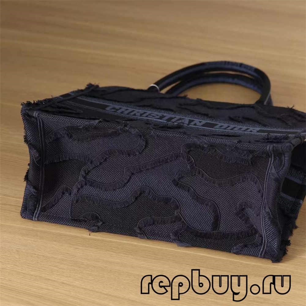 Dior Book Tote အကောင်းဆုံးပုံတူအိတ်- အပြာရောင် မြိတ်ပန်းထိုး (2022 နောက်ဆုံးထွက်)-အရည်အသွေးအကောင်းဆုံးအတု Louis Vuitton Bag အွန်လိုင်းစတိုး၊ ပုံစံတူဒီဇိုင်နာအိတ် ru Dior Book Tote အကောင်းဆုံးပုံတူအိတ်- အပြာရောင် မြိတ်ပန်းထိုး (2022 နောက်ဆုံးထွက်)-အရည်အသွေးအကောင်းဆုံးအတု Louis Vuitton Bag အွန်လိုင်းစတိုး၊ ပုံစံတူဒီဇိုင်နာအိတ် ru