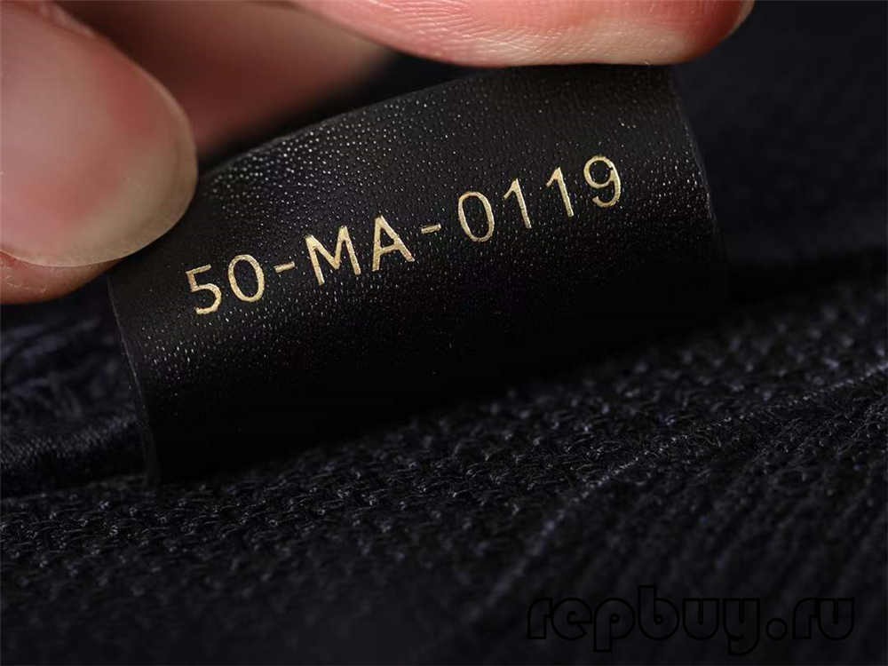 Dior Book Tote အကောင်းဆုံးပုံတူအိတ်- အပြာရောင် မြိတ်ပန်းထိုး (2022 နောက်ဆုံးထွက်)-အရည်အသွေးအကောင်းဆုံးအတု Louis Vuitton Bag အွန်လိုင်းစတိုး၊ ပုံစံတူဒီဇိုင်နာအိတ် ru Dior Book Tote အကောင်းဆုံးပုံတူအိတ်- အပြာရောင် မြိတ်ပန်းထိုး (2022 နောက်ဆုံးထွက်)-အရည်အသွေးအကောင်းဆုံးအတု Louis Vuitton Bag အွန်လိုင်းစတိုး၊ ပုံစံတူဒီဇိုင်နာအိတ် ru