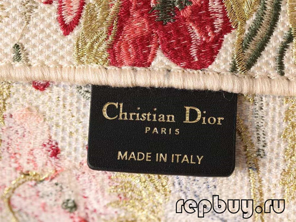 Dior Book Tote Beige Dior Hibiscus ချယ်လှယ်ထားသော ပတ္တူ (2022 မွမ်းမံထားသည်)-အရည်အသွေးအကောင်းဆုံးအတု Louis Vuitton Bag အွန်လိုင်းစတိုး၊ ပုံစံတူဒီဇိုင်နာအိတ် ru Dior Book Tote Beige Dior Hibiscus ချယ်လှယ်ထားသော ပတ္တူ (2022 မွမ်းမံထားသည်)-အရည်အသွေးအကောင်းဆုံးအတု Louis Vuitton Bag အွန်လိုင်းစတိုး၊ ပုံစံတူဒီဇိုင်နာအိတ် ru